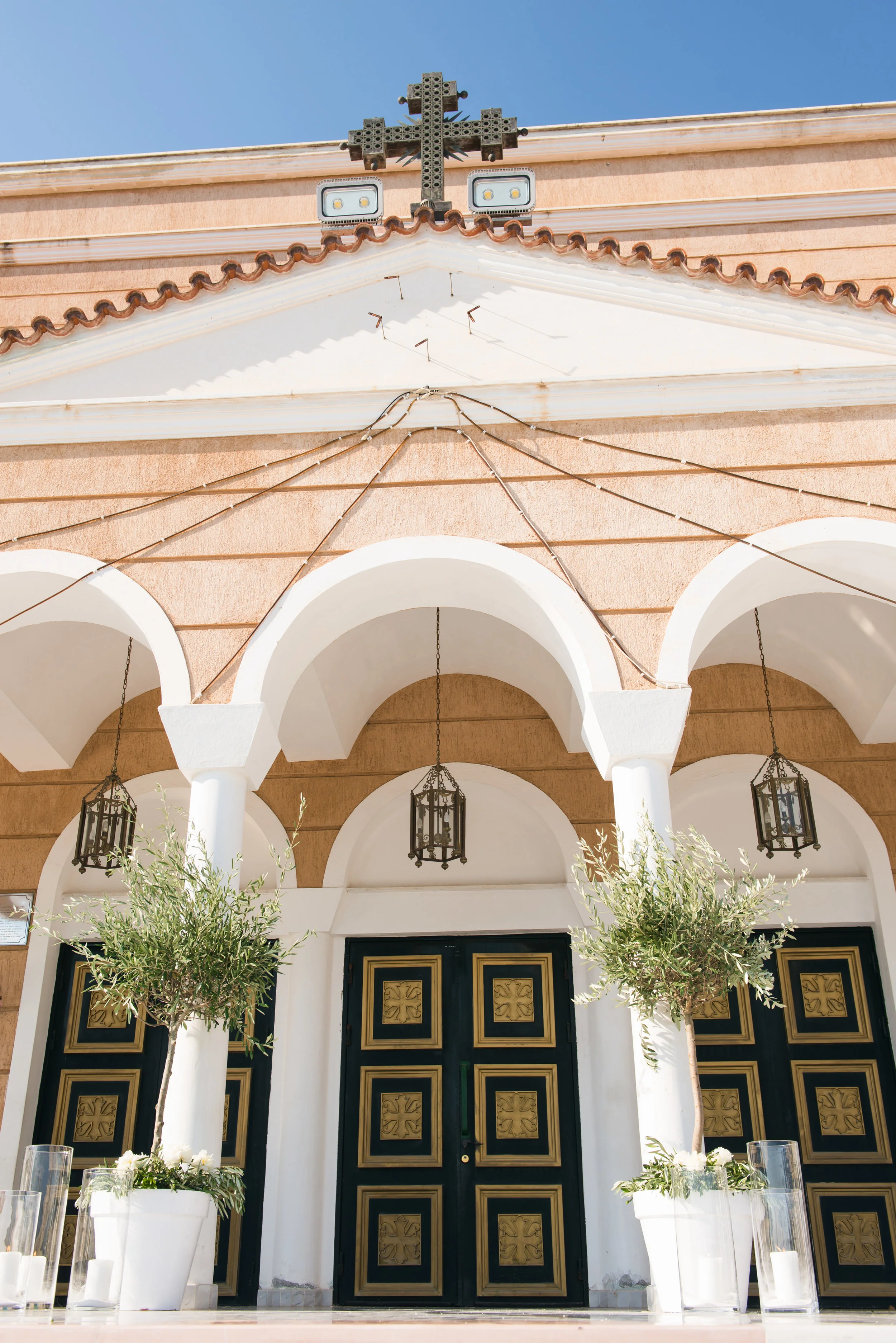 Wedtime_Stories_-_Nikolaos__Stefanie_-_Ceremony-2.jpg