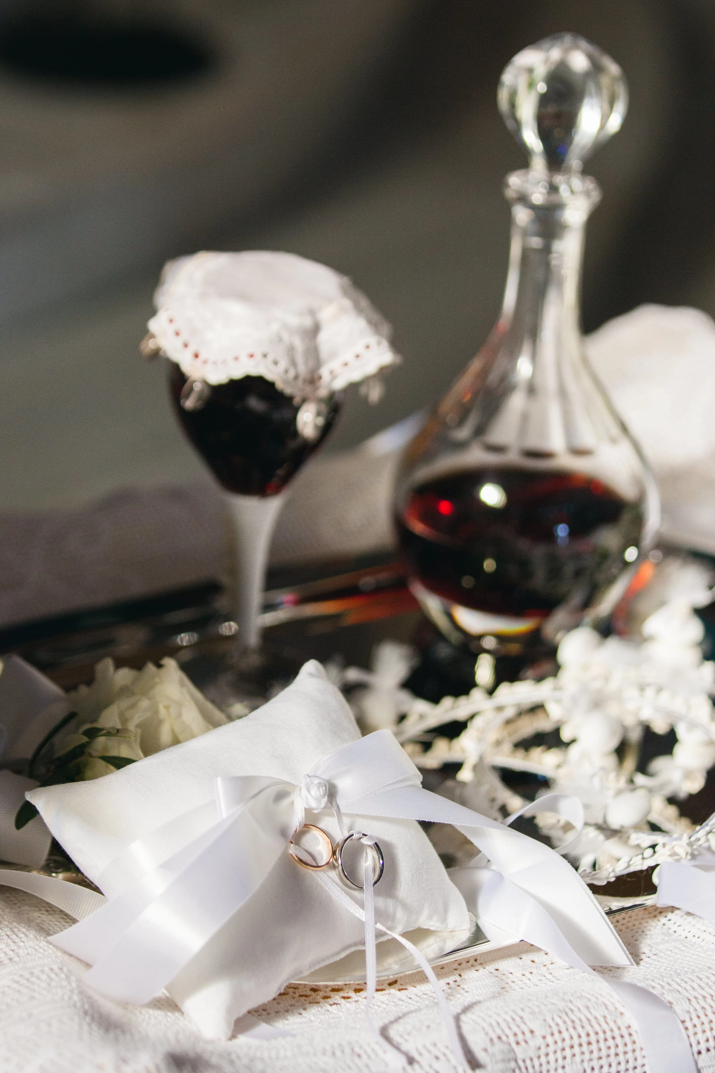 Wedtime_Stories_-_Nikolaos__Stefanie_-_Ceremony-14.jpg