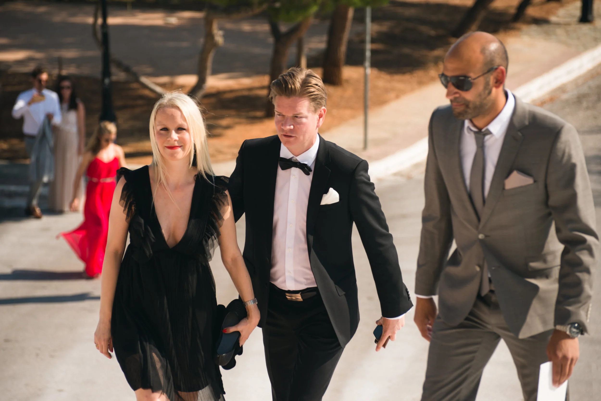 Wedtime_Stories_-_Nikolaos__Stefanie_-_Ceremony-23.jpg