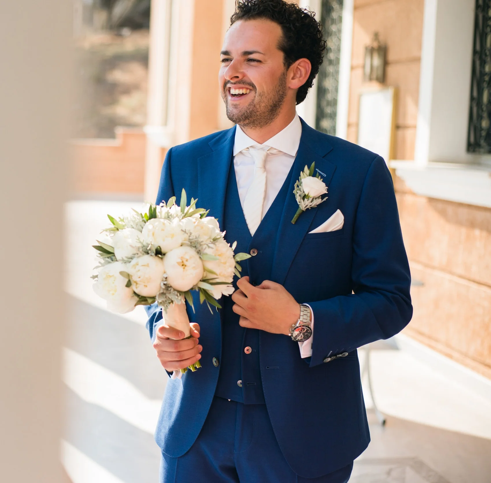 Wedtime_Stories_-_Nikolaos__Stefanie_-_Ceremony-52.jpg