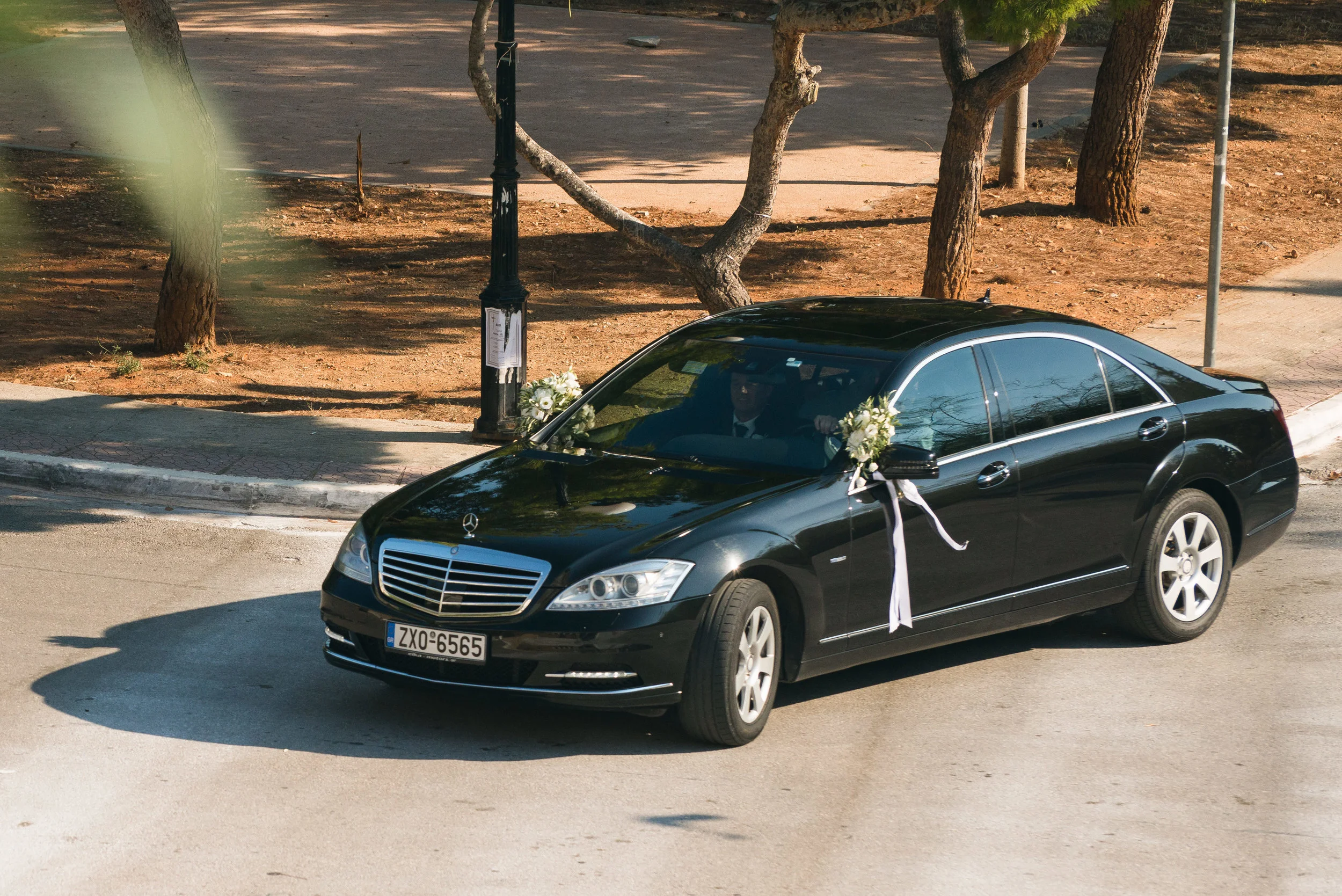 Wedtime_Stories_-_Nikolaos__Stefanie_-_Ceremony-67.jpg