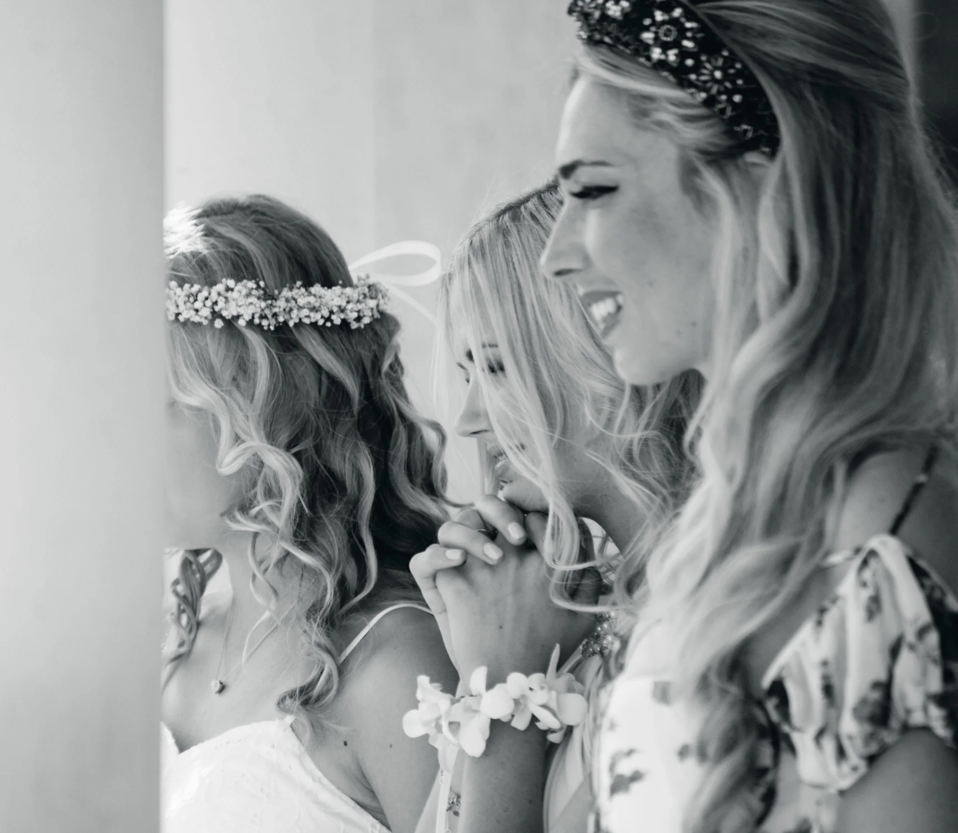 Wedtime_Stories_-_Nikolaos__Stefanie_-_Ceremony-58.jpg