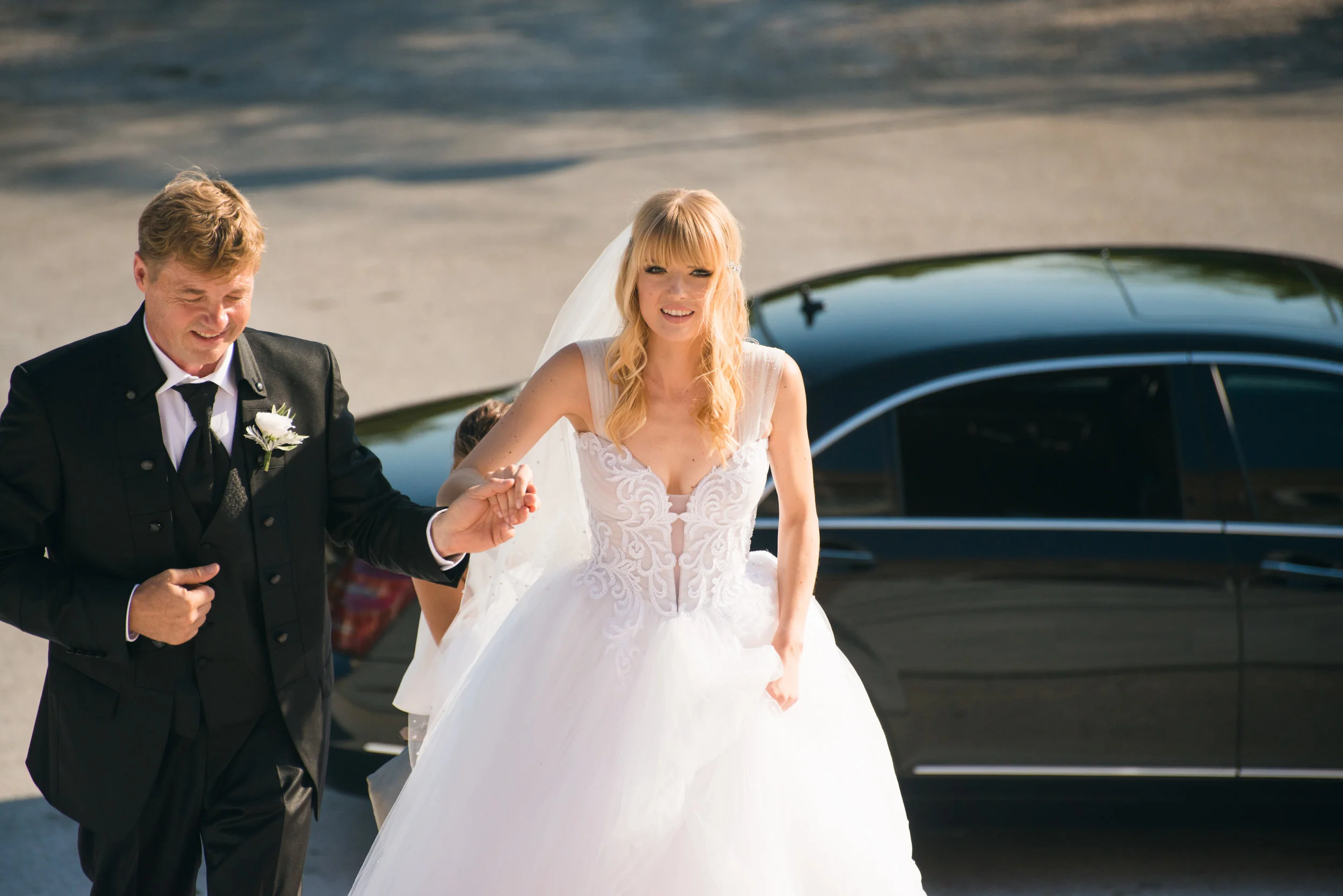 Wedtime_Stories_-_Nikolaos__Stefanie_-_Ceremony-70.jpg
