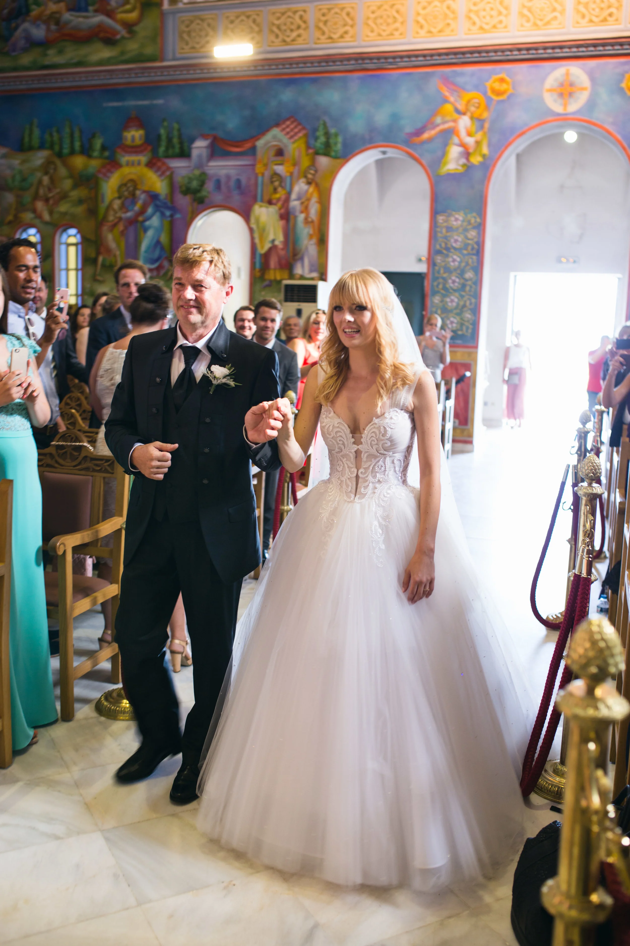 Wedtime_Stories_-_Nikolaos__Stefanie_-_Ceremony-78.jpg