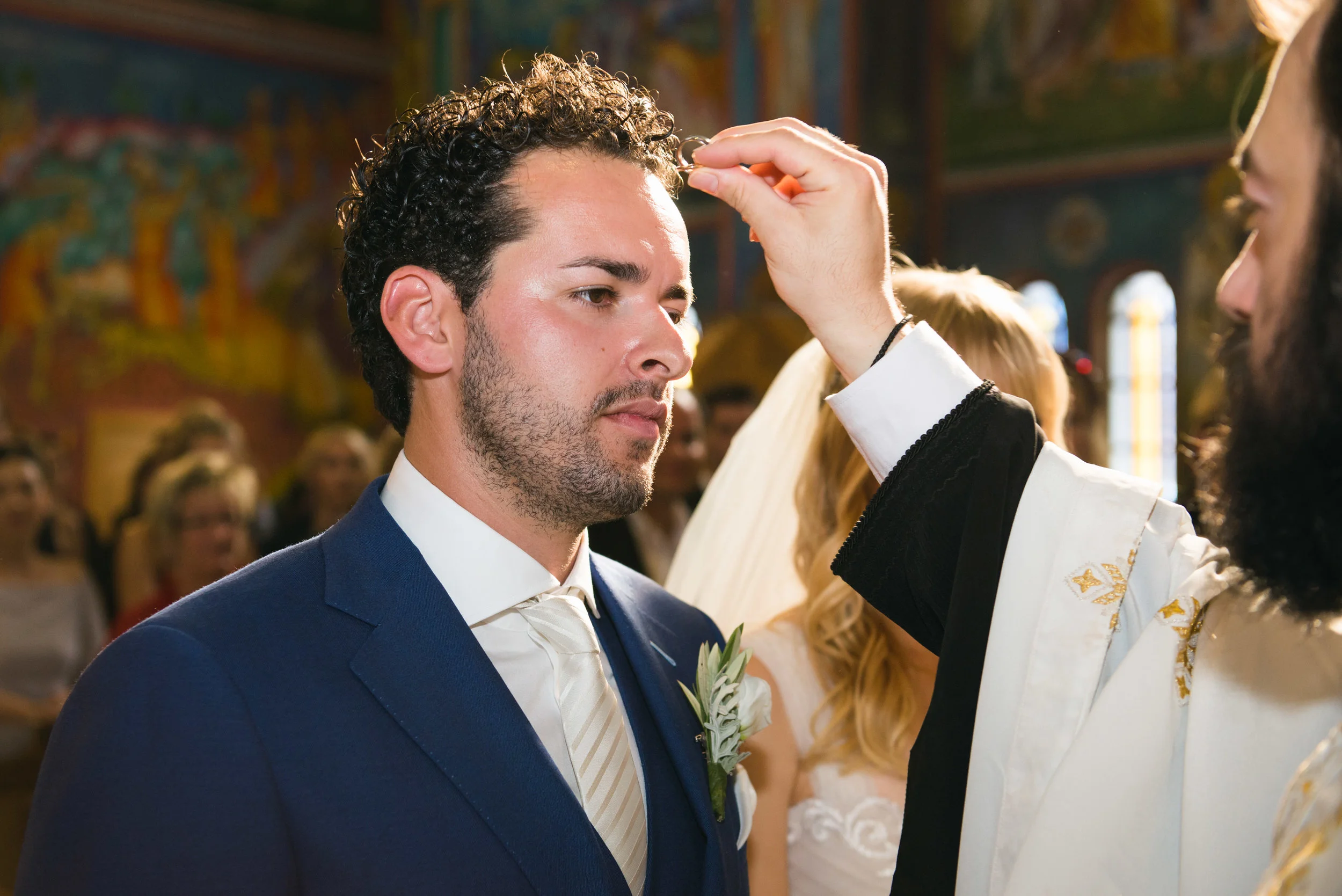 Wedtime_Stories_-_Nikolaos__Stefanie_-_Ceremony-88.jpg