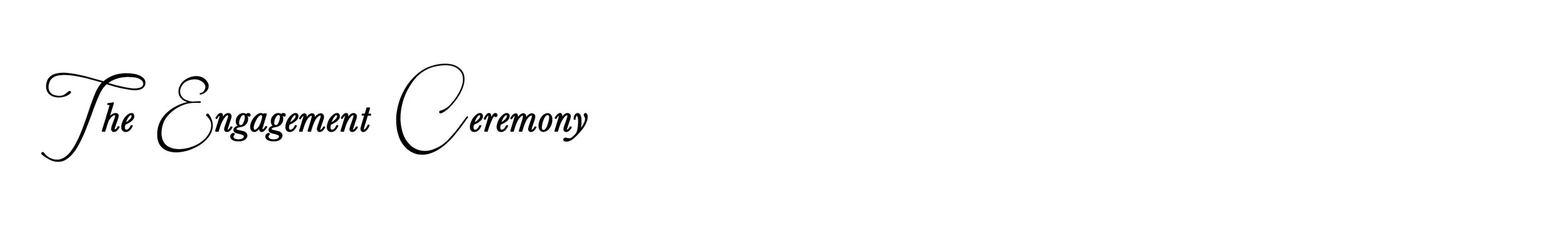 Typo_EngagementC.jpg