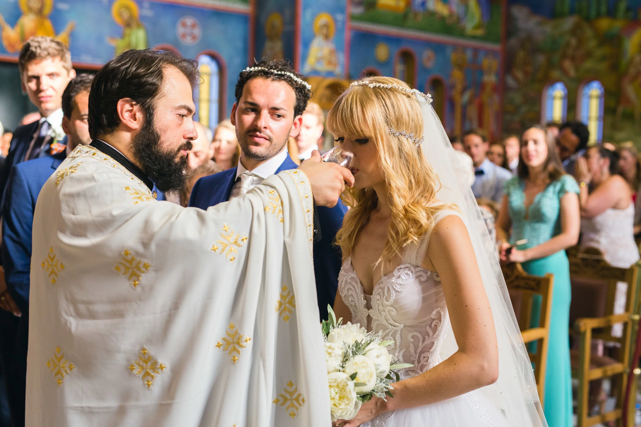Wedtime_Stories_-_Nikolaos__Stefanie_-_Ceremony-181.jpg