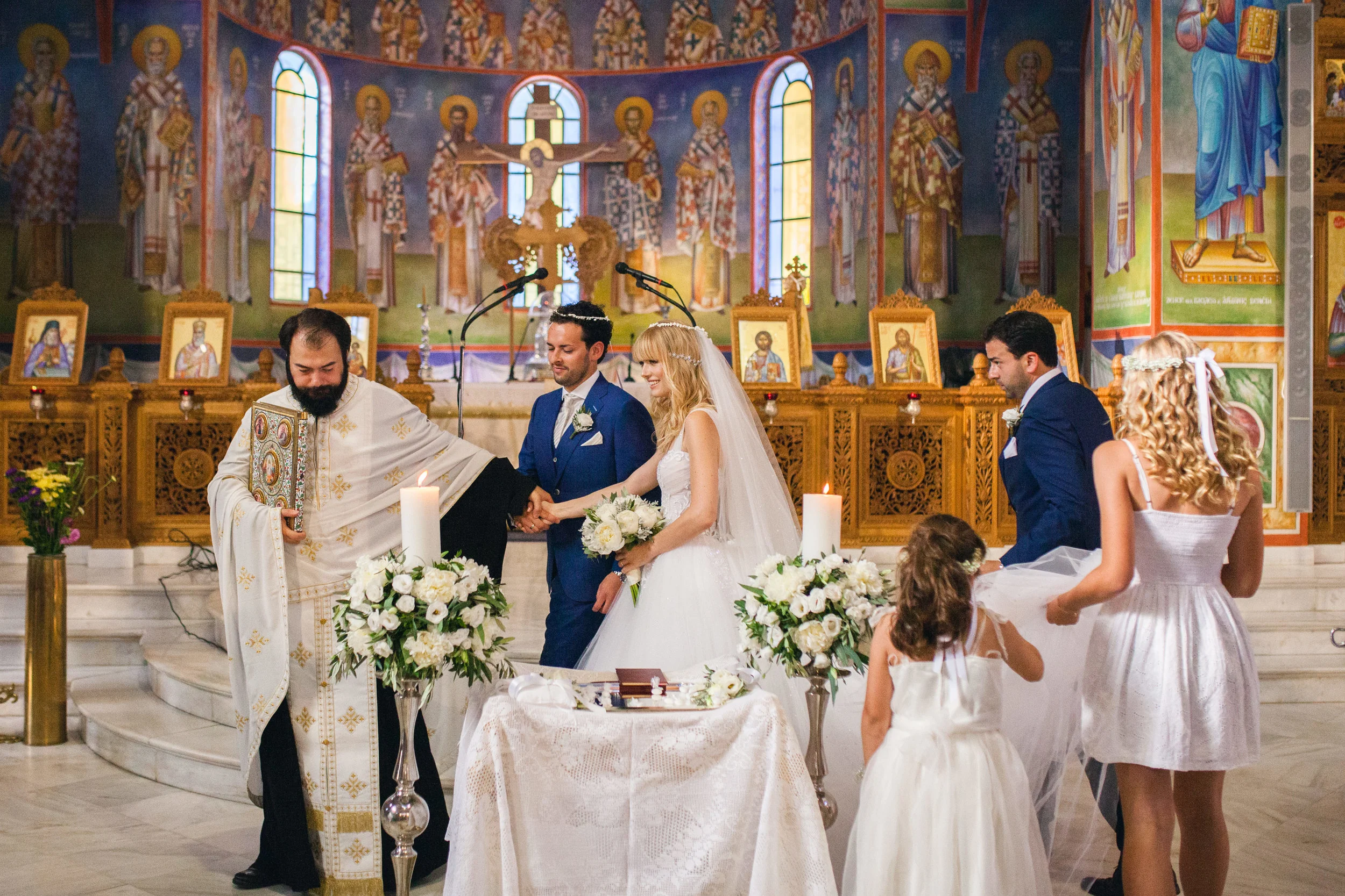 Wedtime_Stories_-_Nikolaos__Stefanie_-_Ceremony-188.jpg