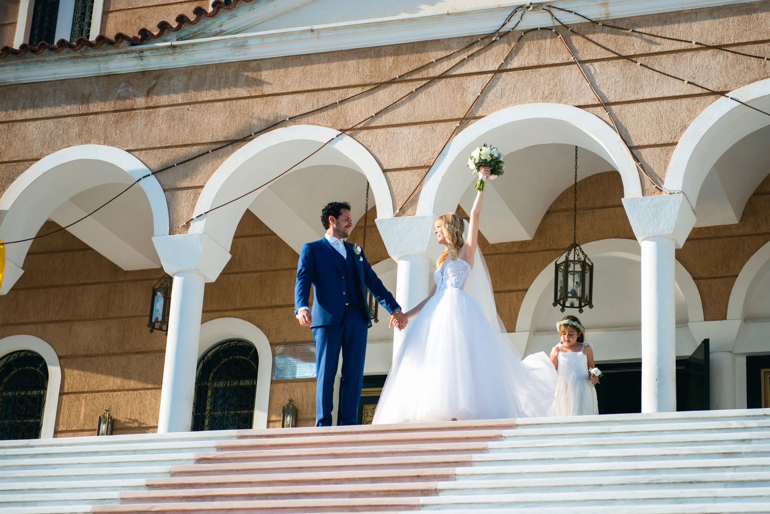 Wedtime_Stories_-_Nikolaos__Stefanie_-_Ceremony-215.jpg