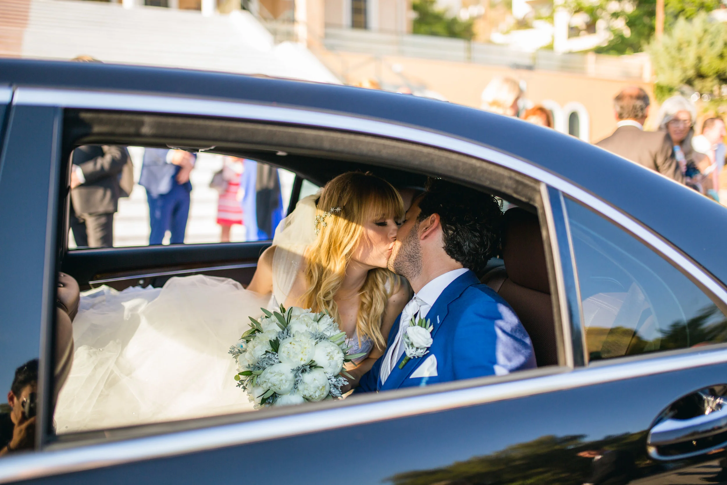 Wedtime_Stories_-_Nikolaos__Stefanie_-_Ceremony-222.jpg