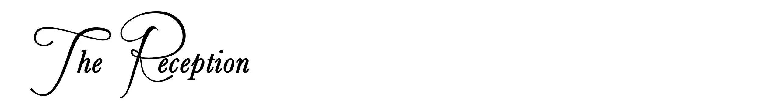 Typo_TheReception.jpg