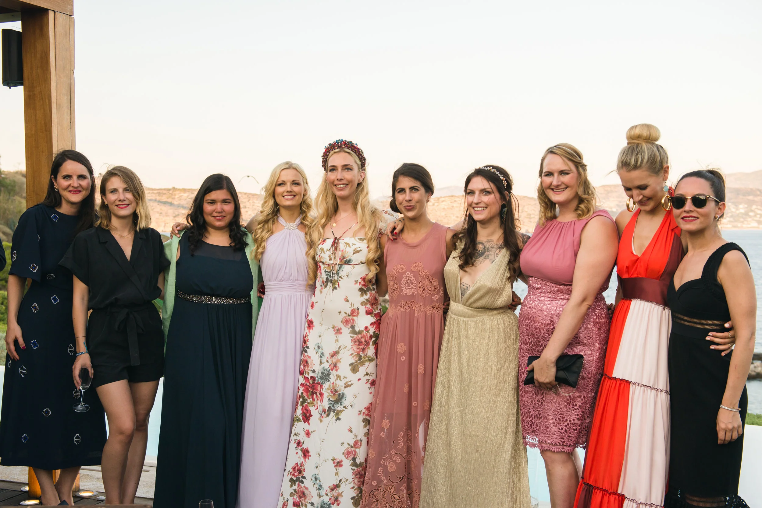 Wedtime_Stories_-_Nikolaos__Stefanie_-_Reception-23.jpg