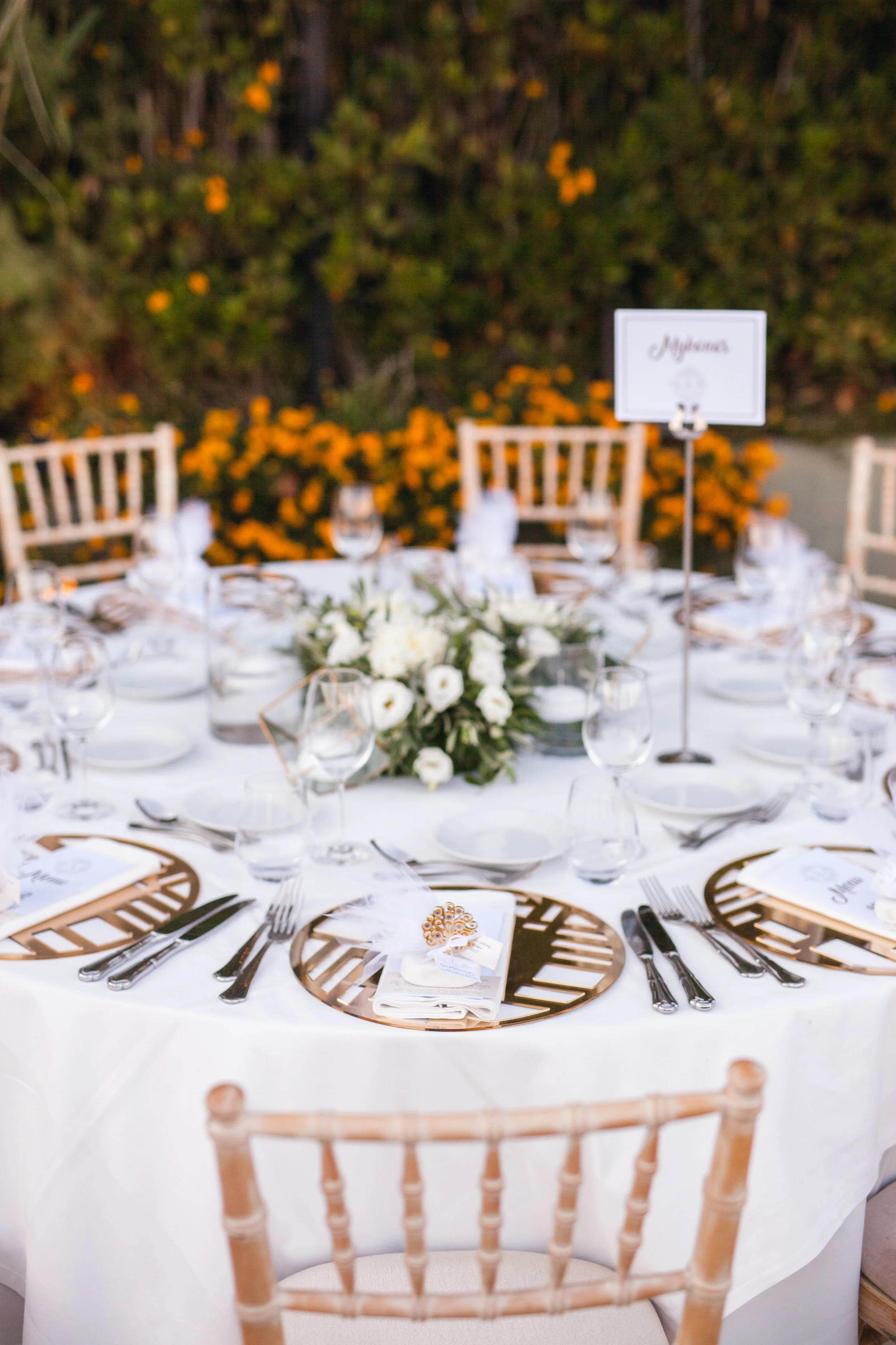 Wedtime_Stories_-_Nikolaos__Stefanie_-_Details-18.jpg