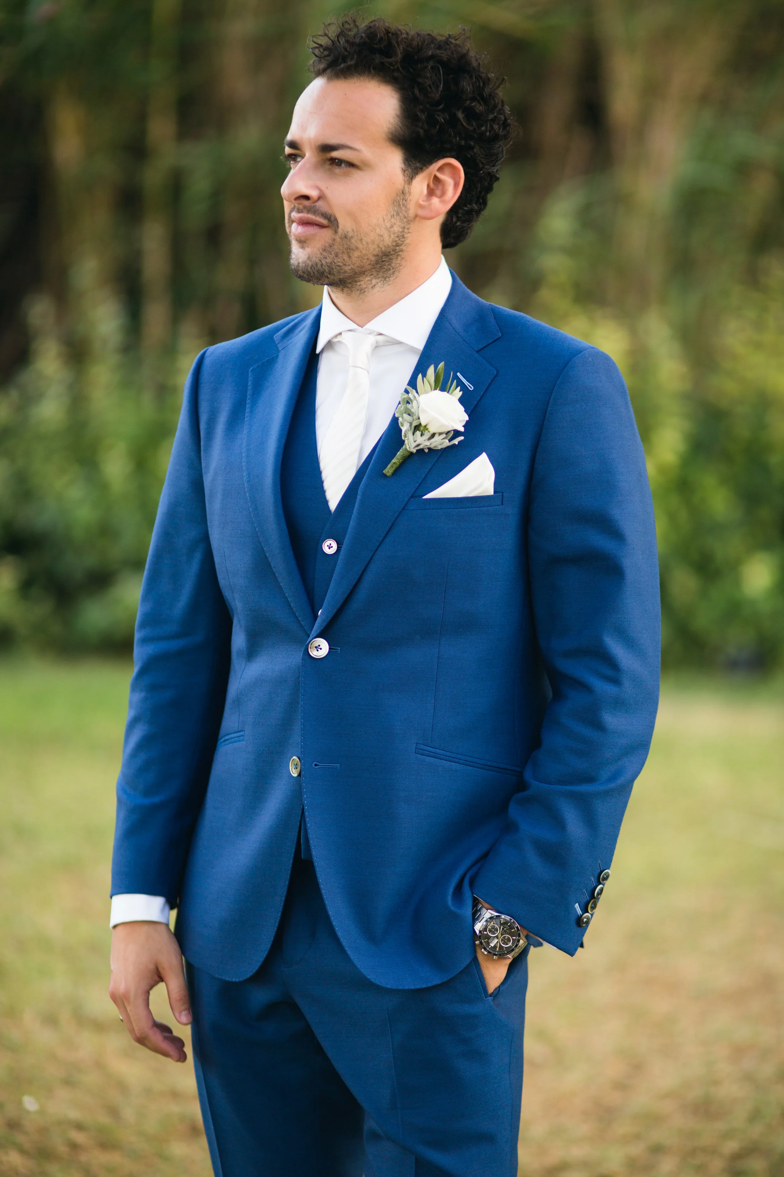 Wedtime_Stories_-_Nikolaos__Stefanie_-_Photoshoot-44.jpg