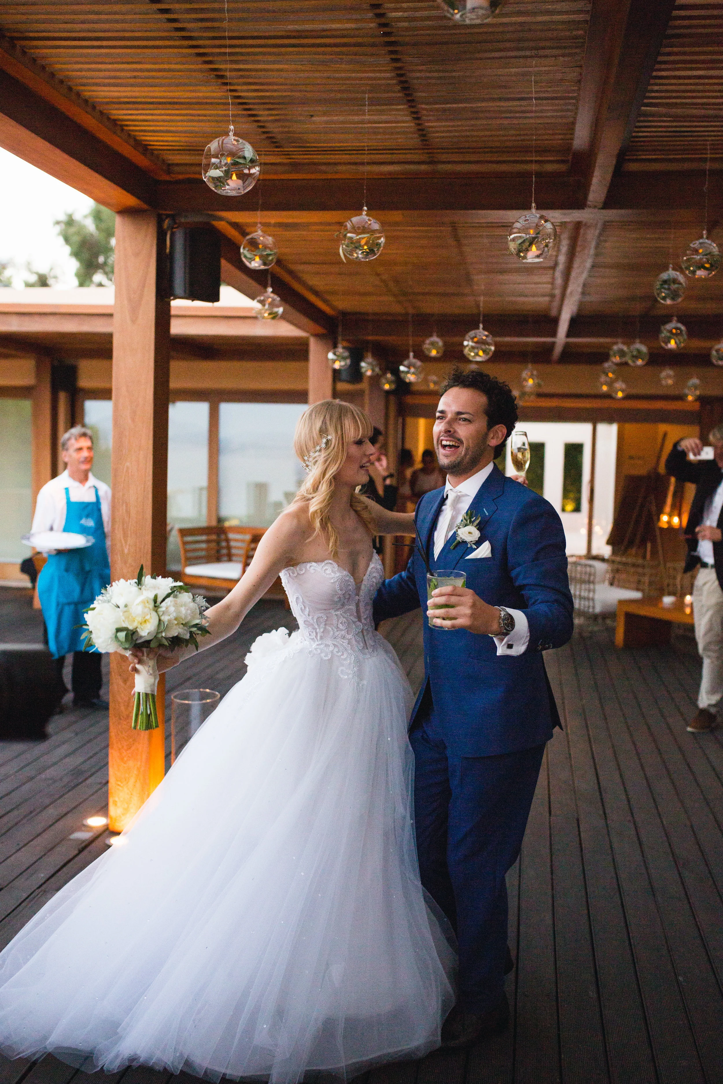 Wedtime_Stories_-_Nikolaos__Stefanie_-_Reception-34.jpg
