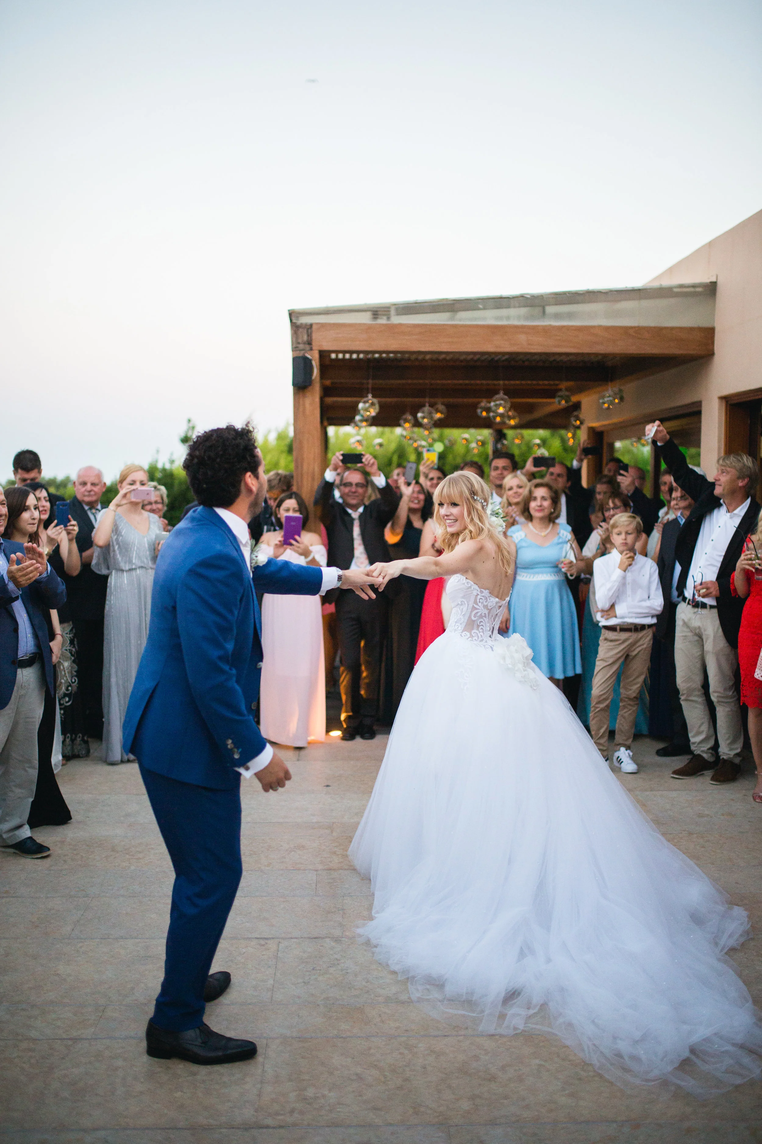 Wedtime_Stories_-_Nikolaos__Stefanie_-_Reception-43.jpg