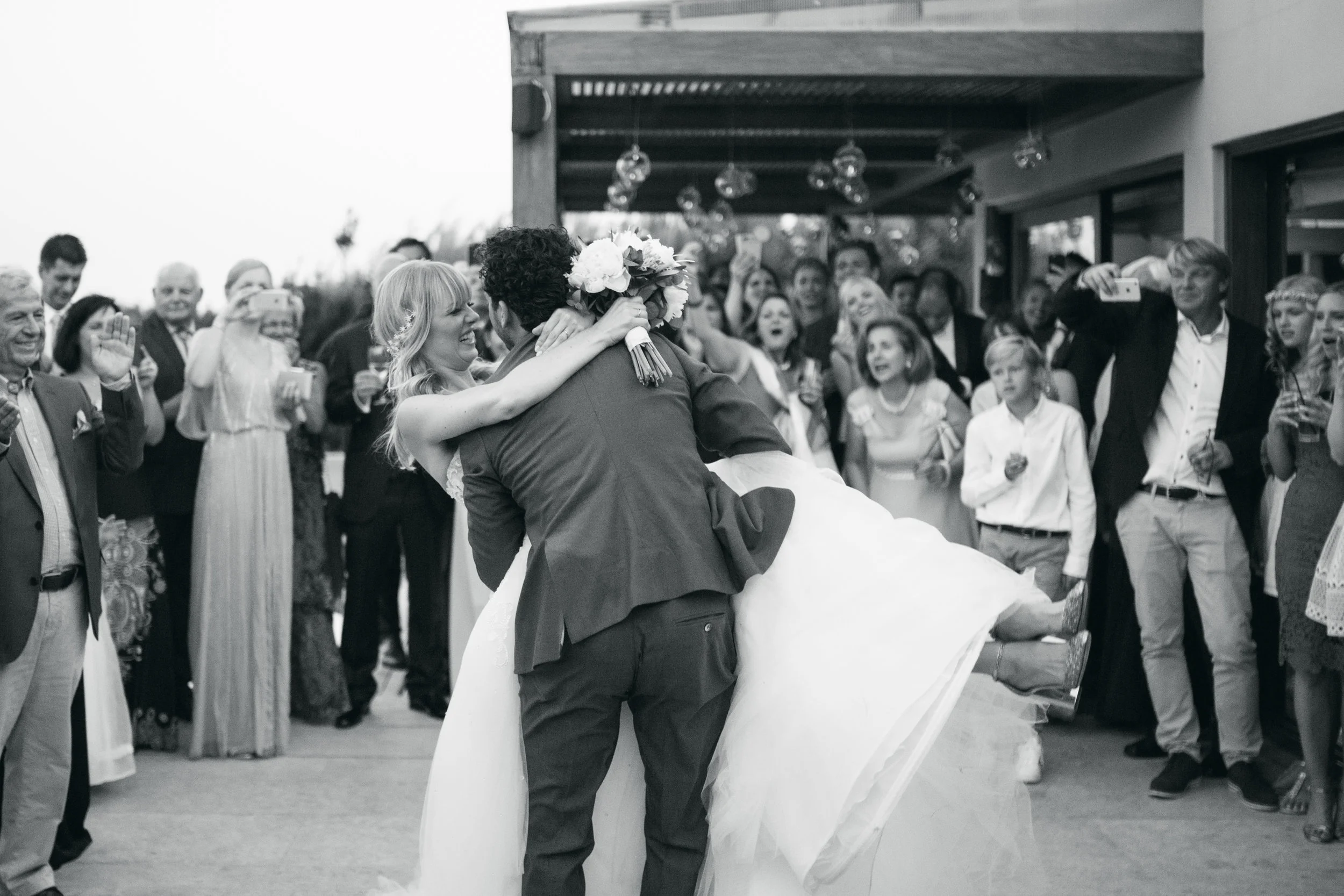 Wedtime_Stories_-_Nikolaos__Stefanie_-_Reception-45.jpg