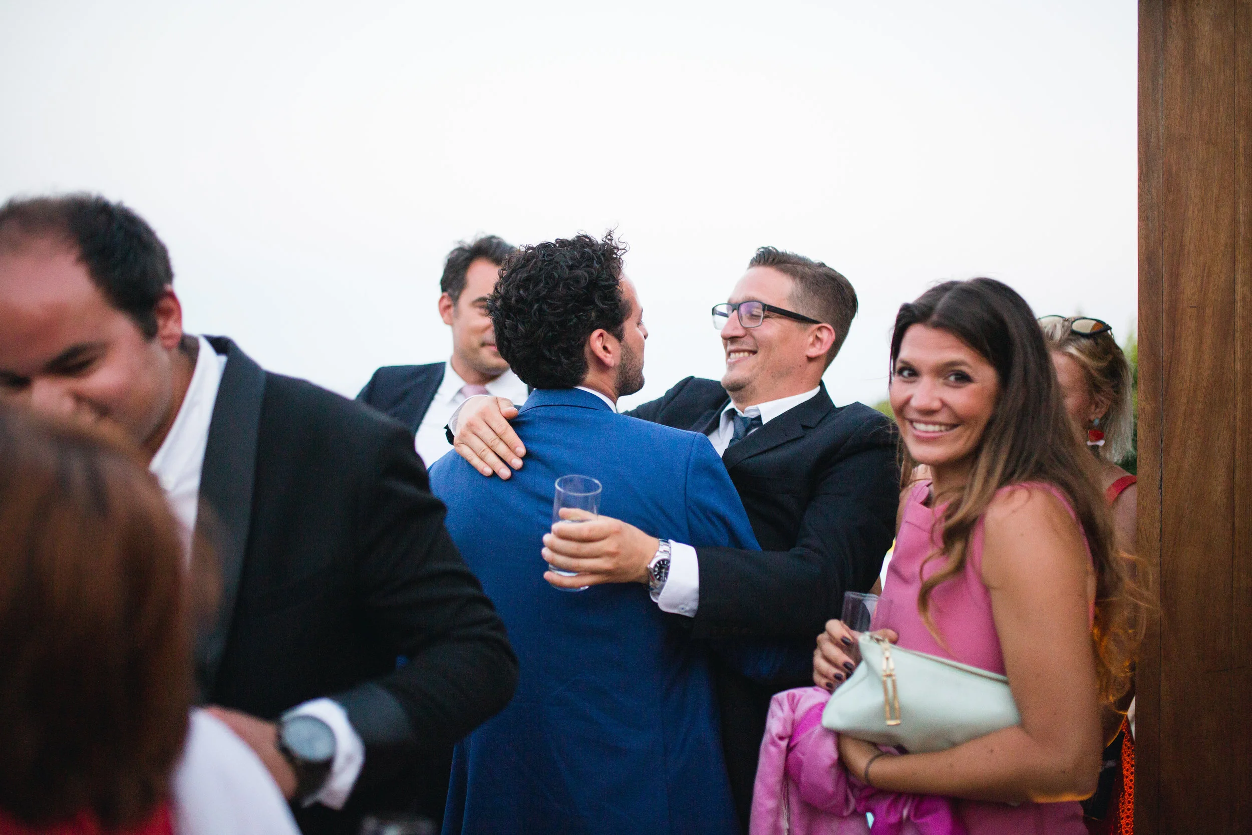 Wedtime_Stories_-_Nikolaos__Stefanie_-_Reception-53.jpg