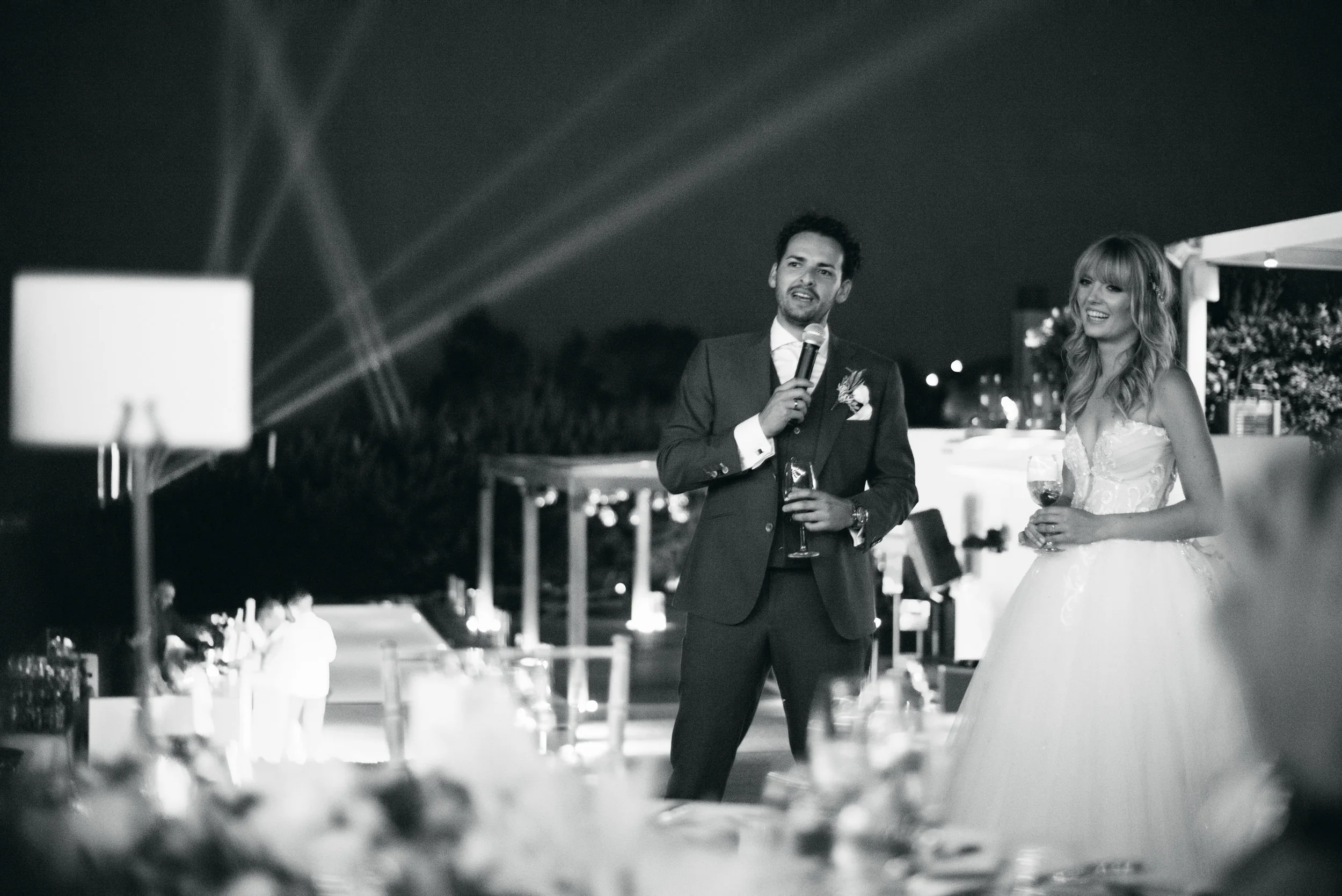Wedtime_Stories_-_Nikolaos__Stefanie_-_Reception-88.jpg