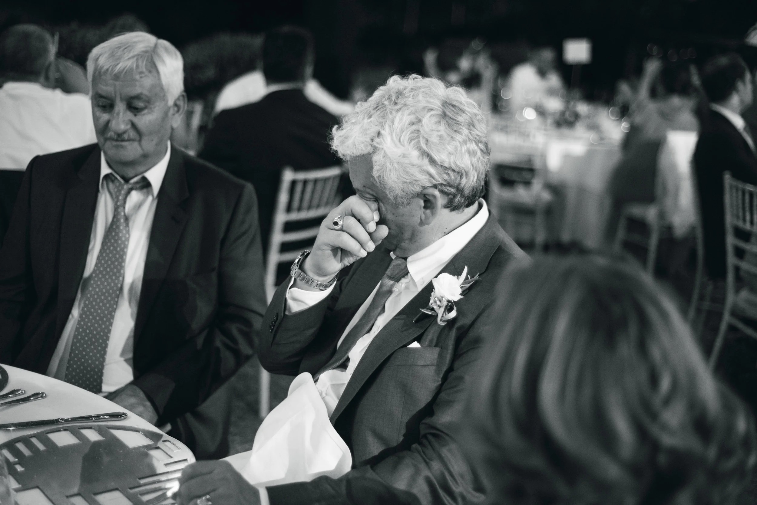 Wedtime_Stories_-_Nikolaos__Stefanie_-_Reception-103.jpg