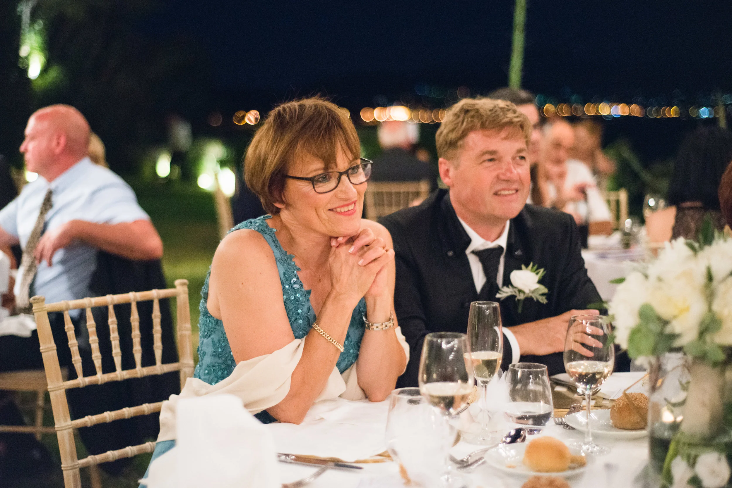Wedtime_Stories_-_Nikolaos__Stefanie_-_Reception-109.jpg