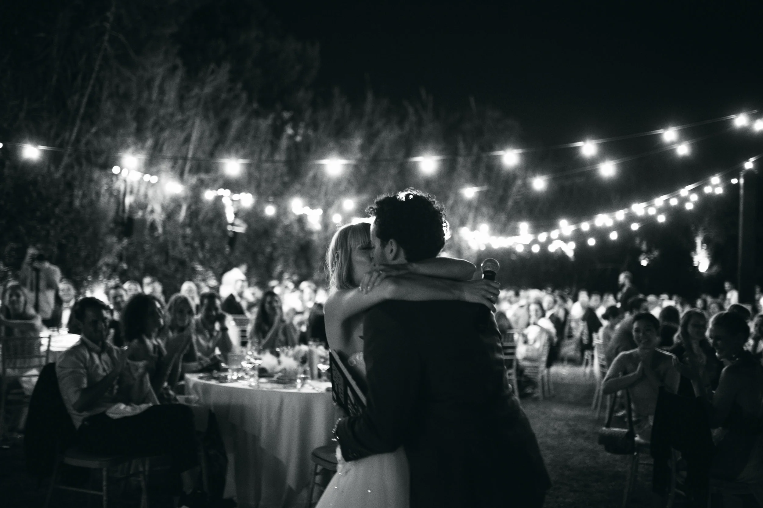 Wedtime_Stories_-_Nikolaos__Stefanie_-_Reception-111.jpg