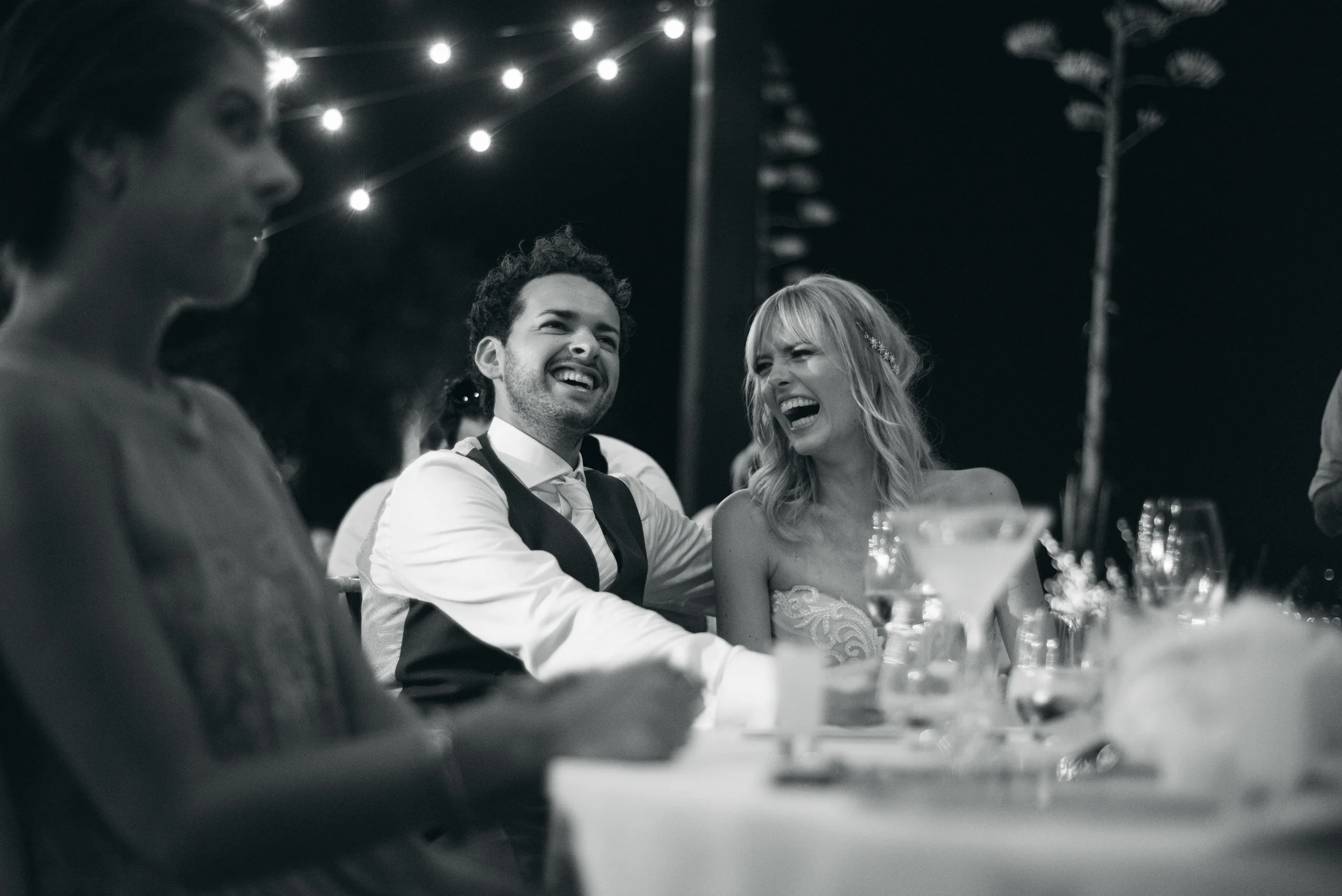 Wedtime_Stories_-_Nikolaos__Stefanie_-_Reception-192.jpg