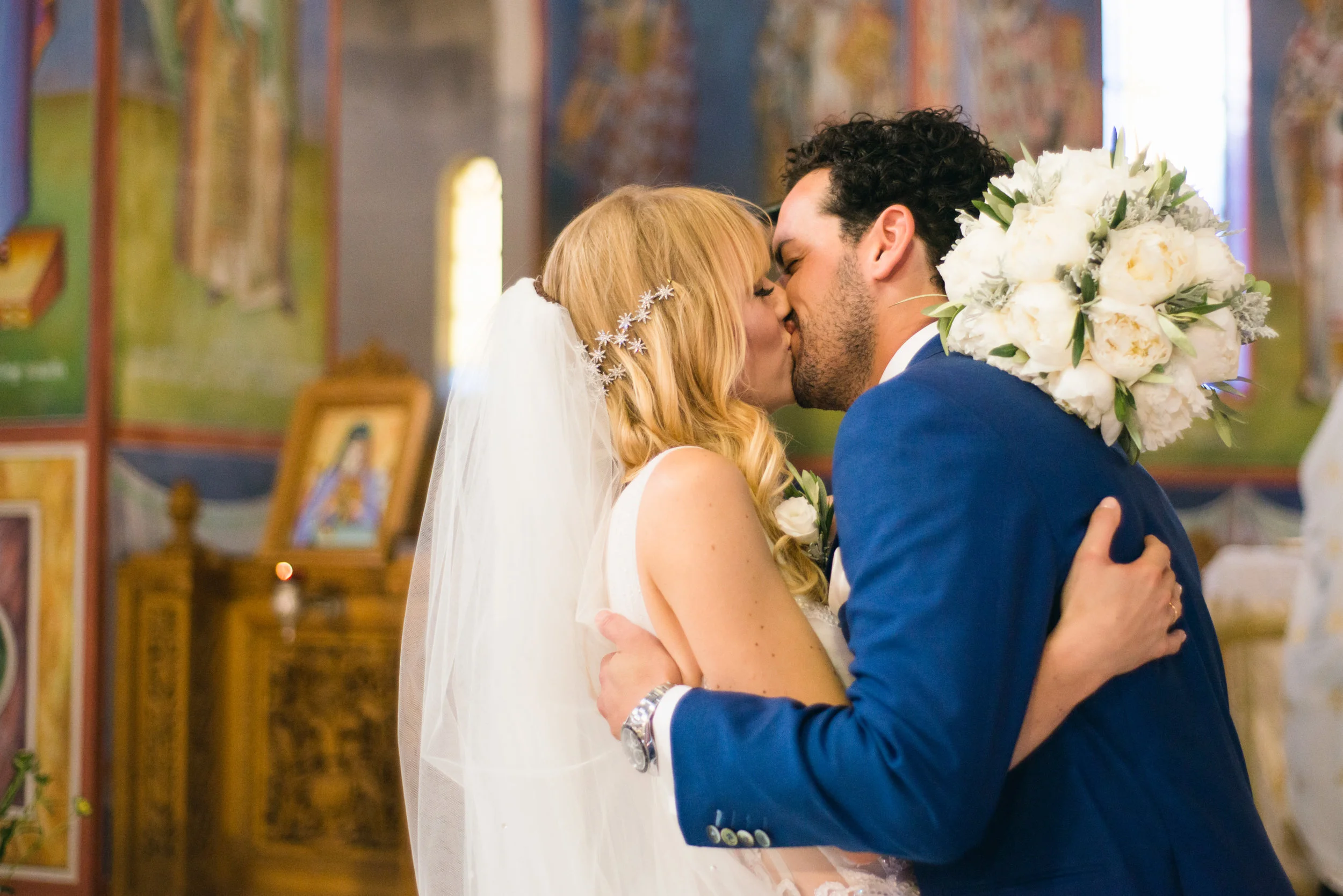 Wedtime_Stories_-_Nikolaos__Stefanie_-_Ceremony-200.jpg