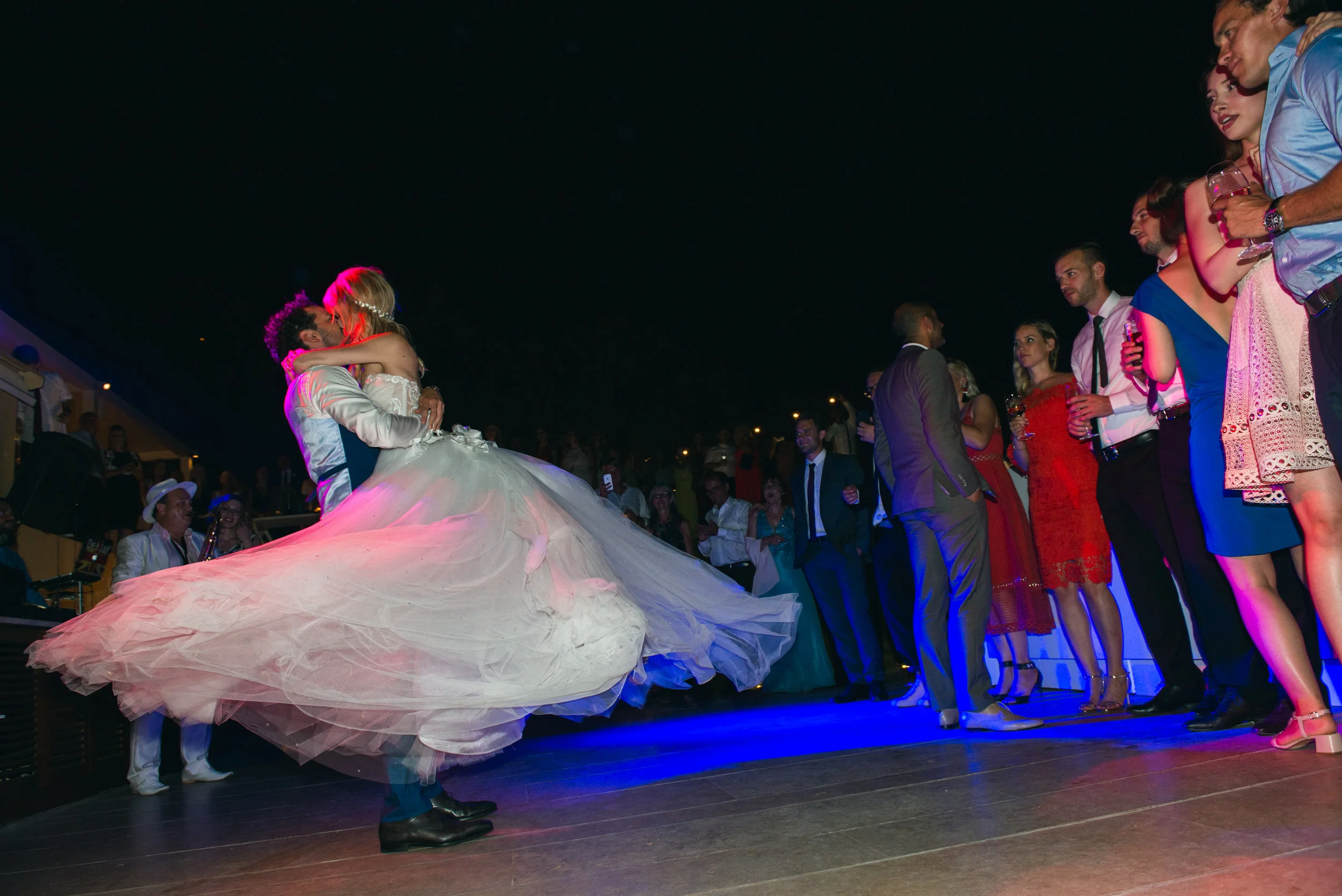 Wedtime_Stories_-_Nikolaos__Stefanie_-_Party-7.jpg