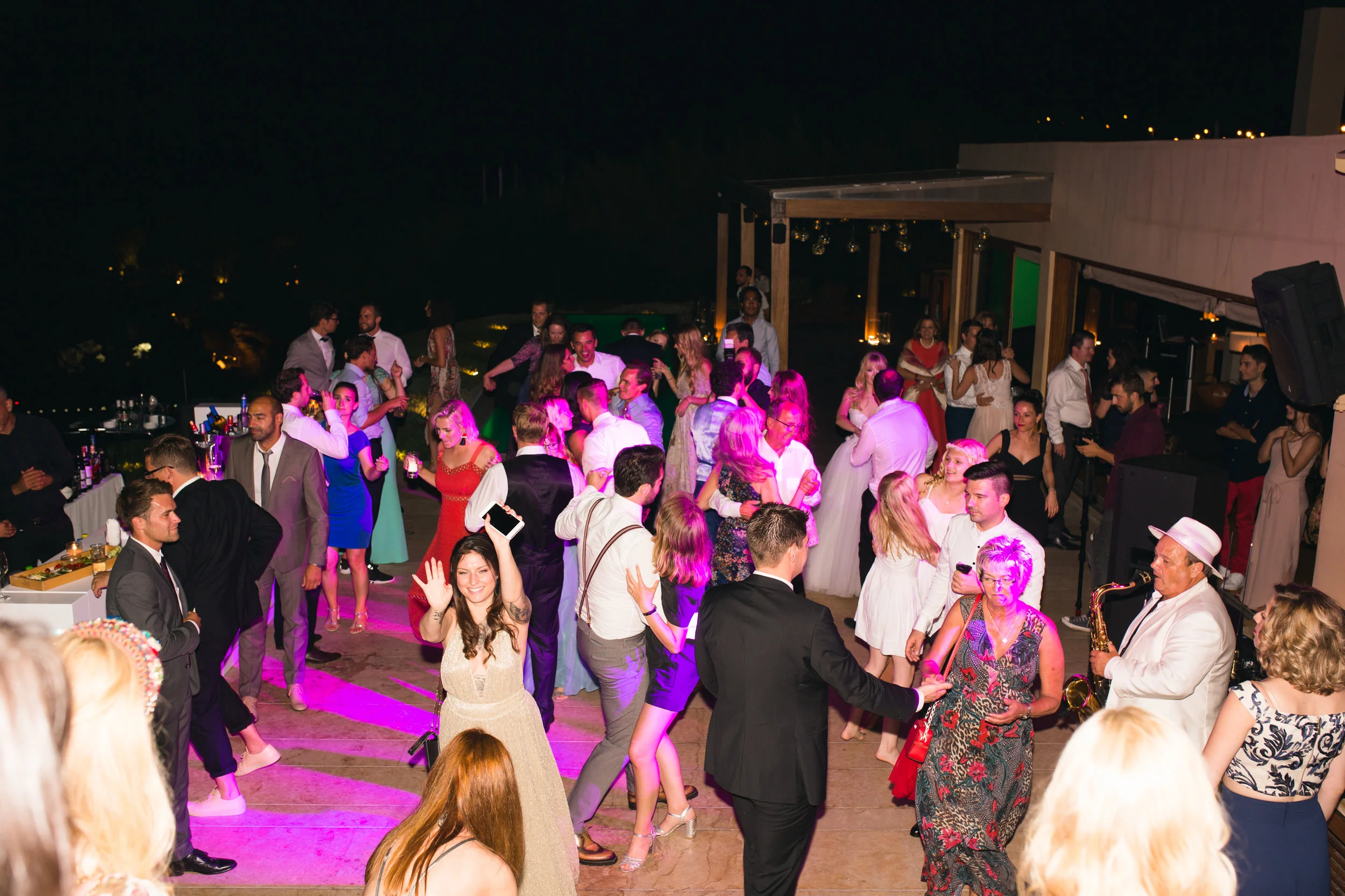 Wedtime_Stories_-_Nikolaos__Stefanie_-_Party-10.jpg