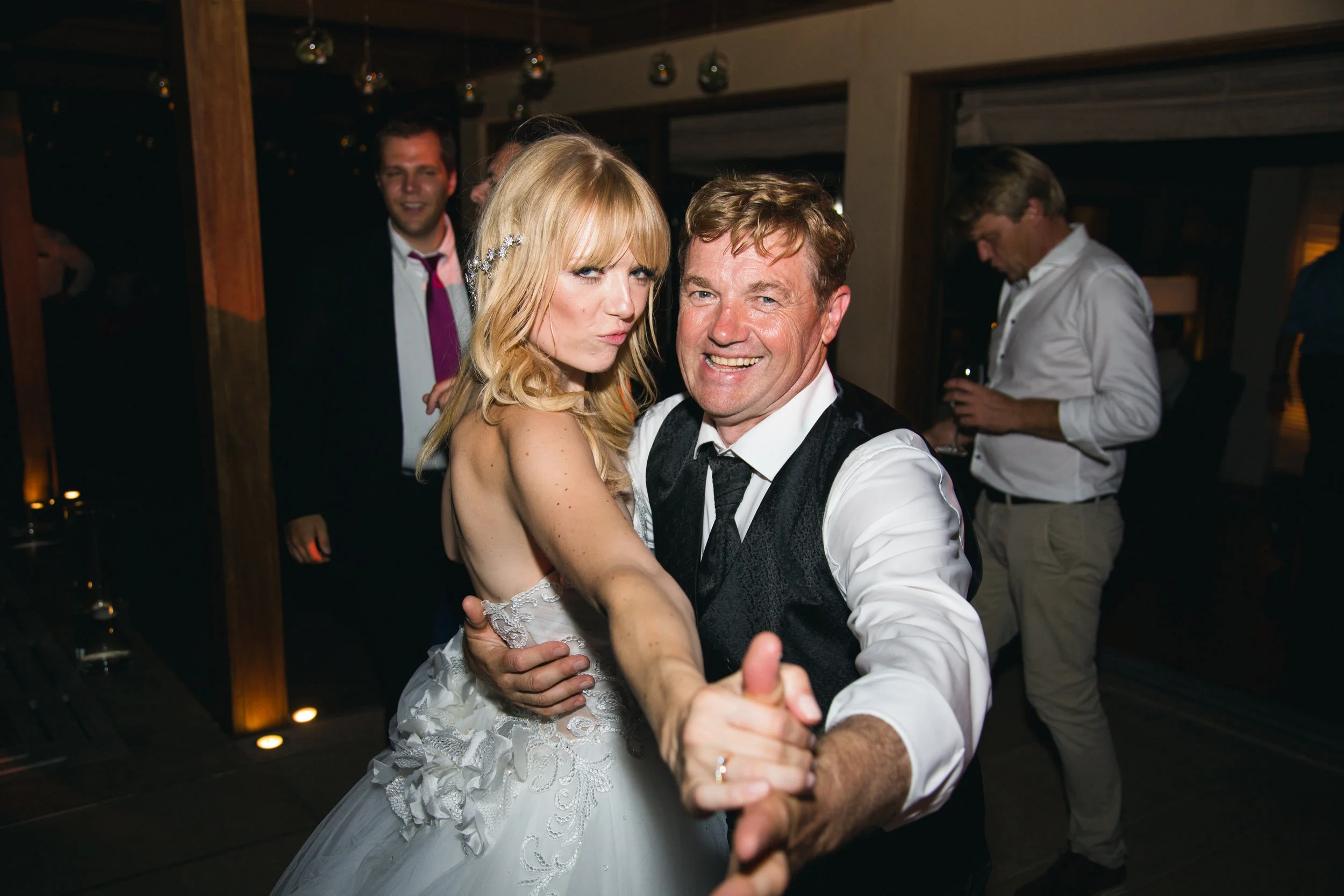 Wedtime_Stories_-_Nikolaos__Stefanie_-_Party-43.jpg