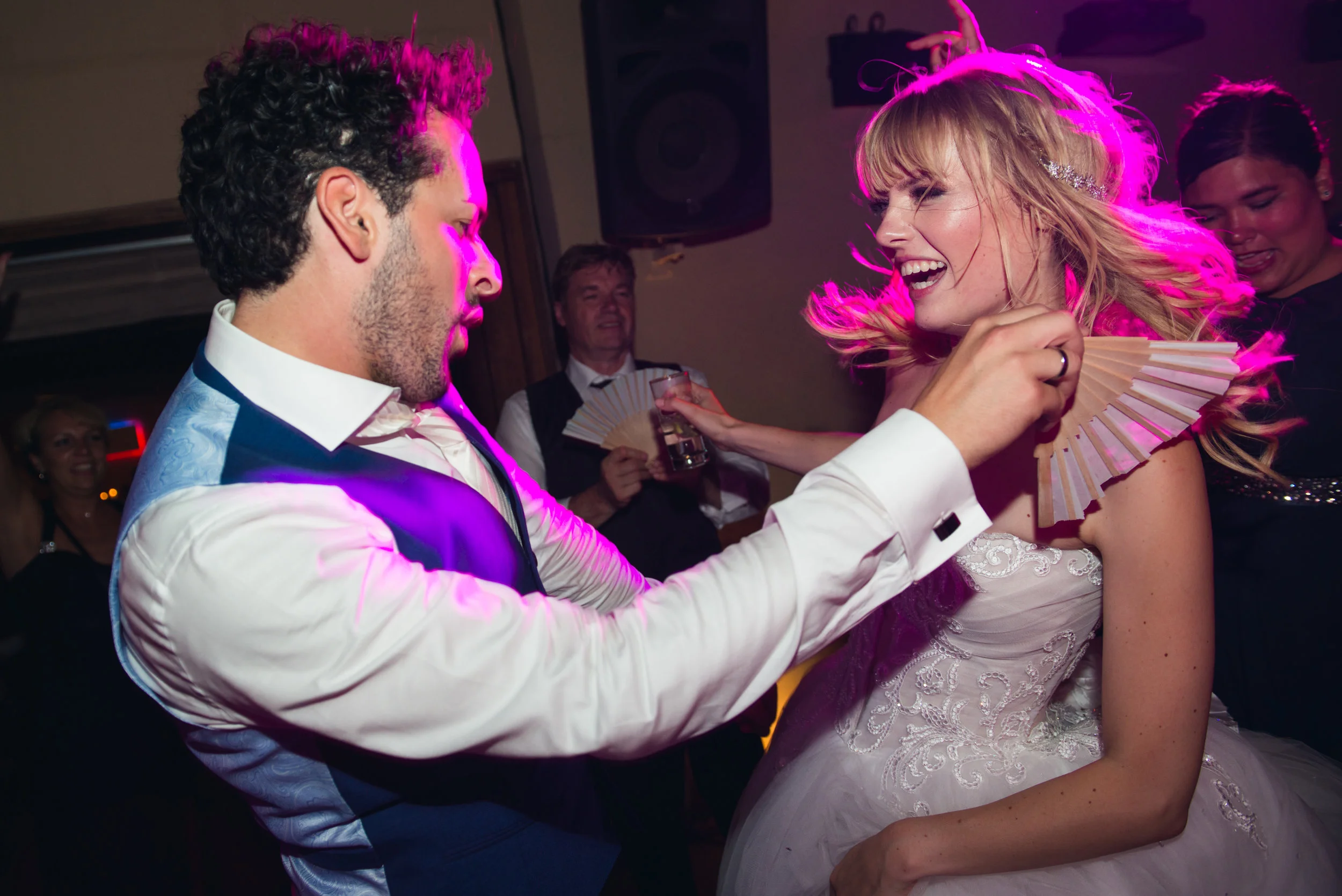 Wedtime_Stories_-_Nikolaos__Stefanie_-_Party-96.jpg