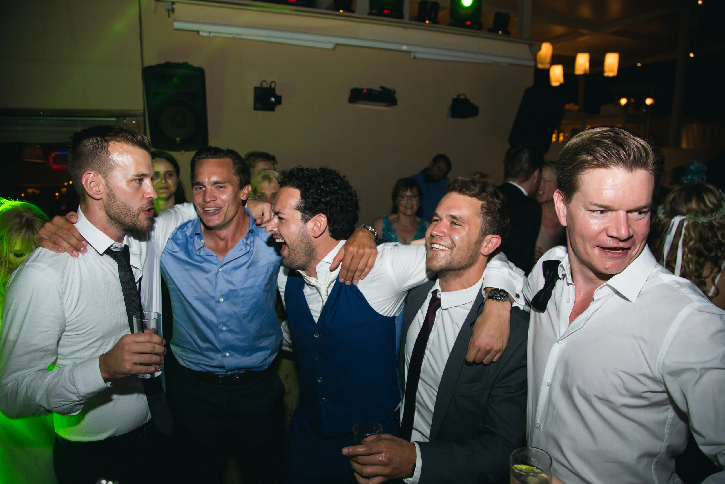Wedtime_Stories_-_Nikolaos__Stefanie_-_Party-113.jpg