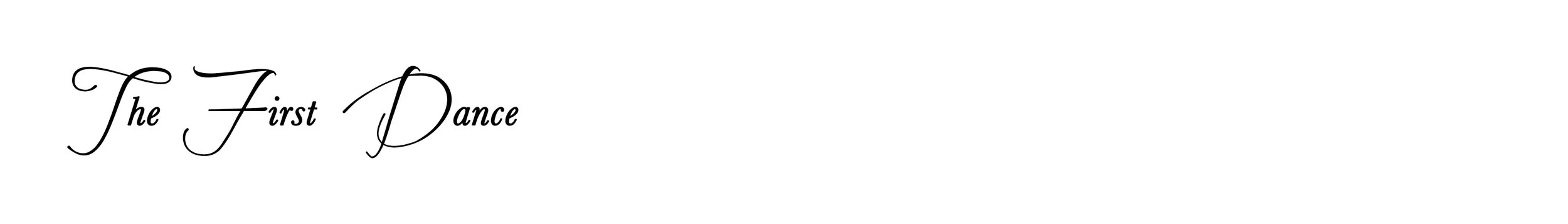Typo_TheFirstDance.jpg