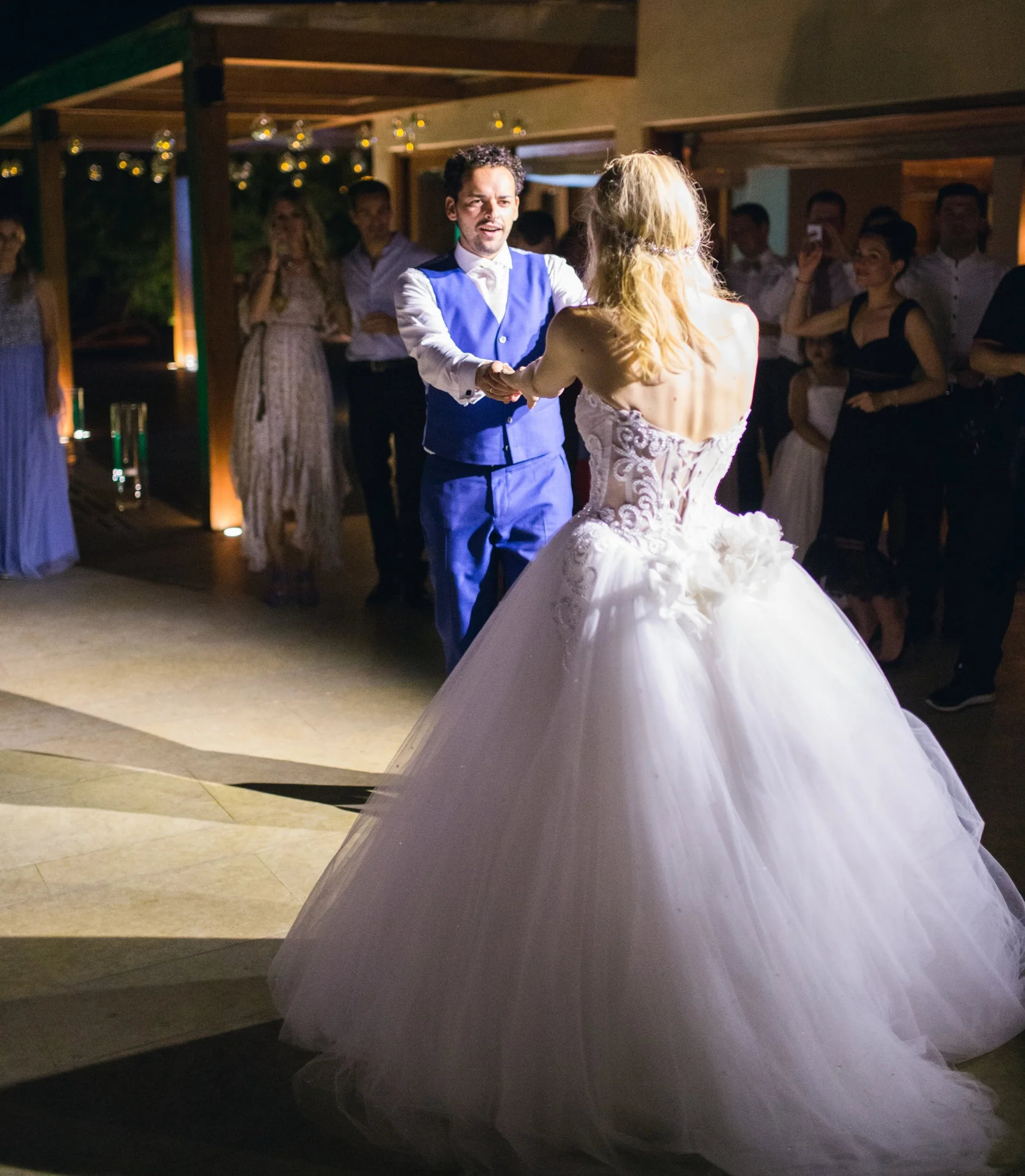 Wedtime_Stories_-_Nikolaos__Stefanie_-_Party-5.jpg