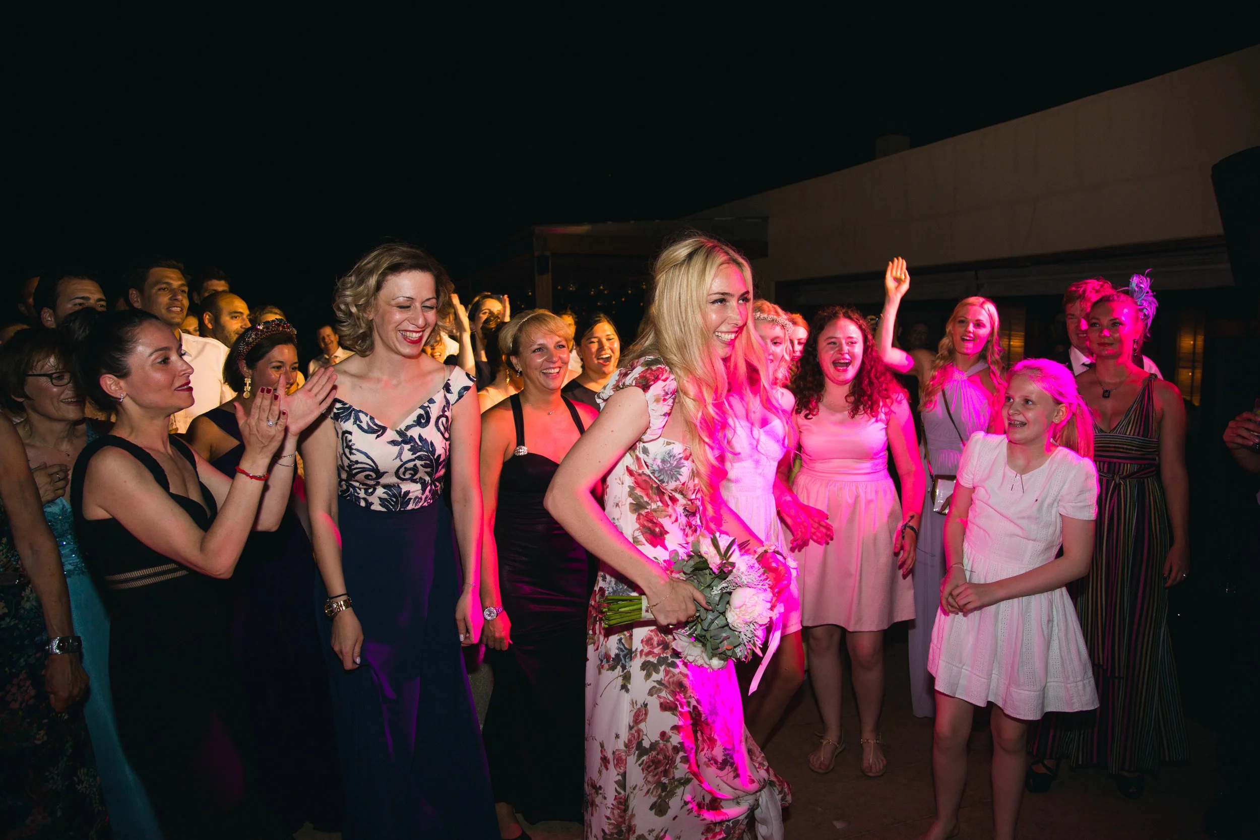 Wedtime_Stories_-_Nikolaos__Stefanie_-_Party-133.jpg