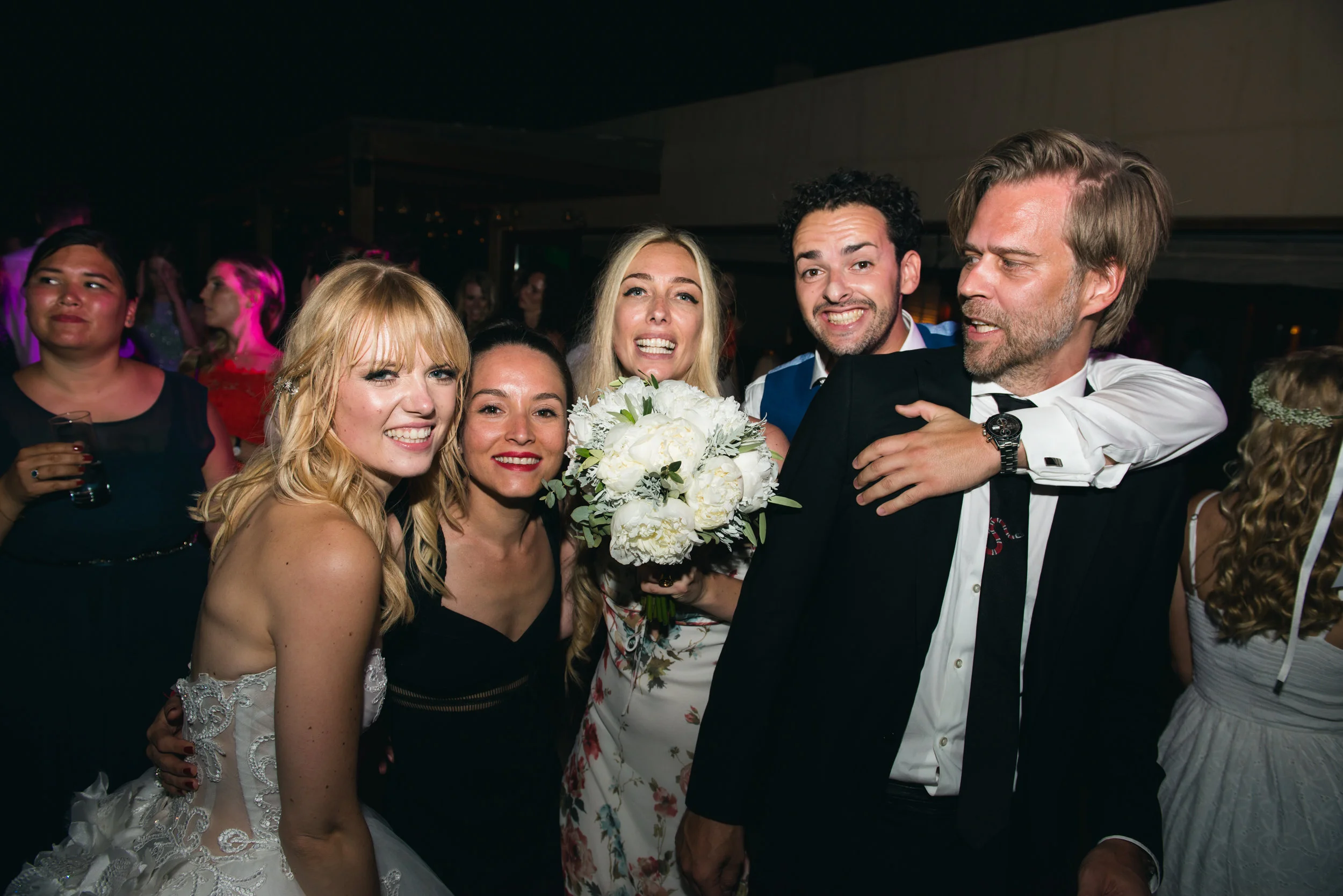 Wedtime_Stories_-_Nikolaos__Stefanie_-_Party-138.jpg
