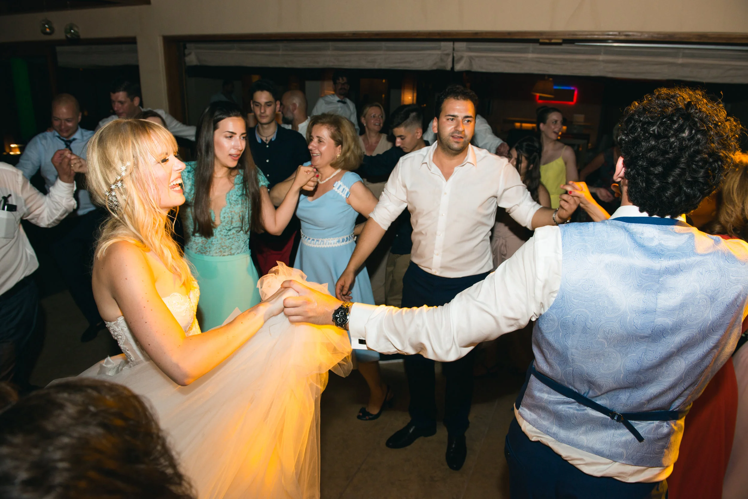 Wedtime_Stories_-_Nikolaos__Stefanie_-_Party-178.jpg
