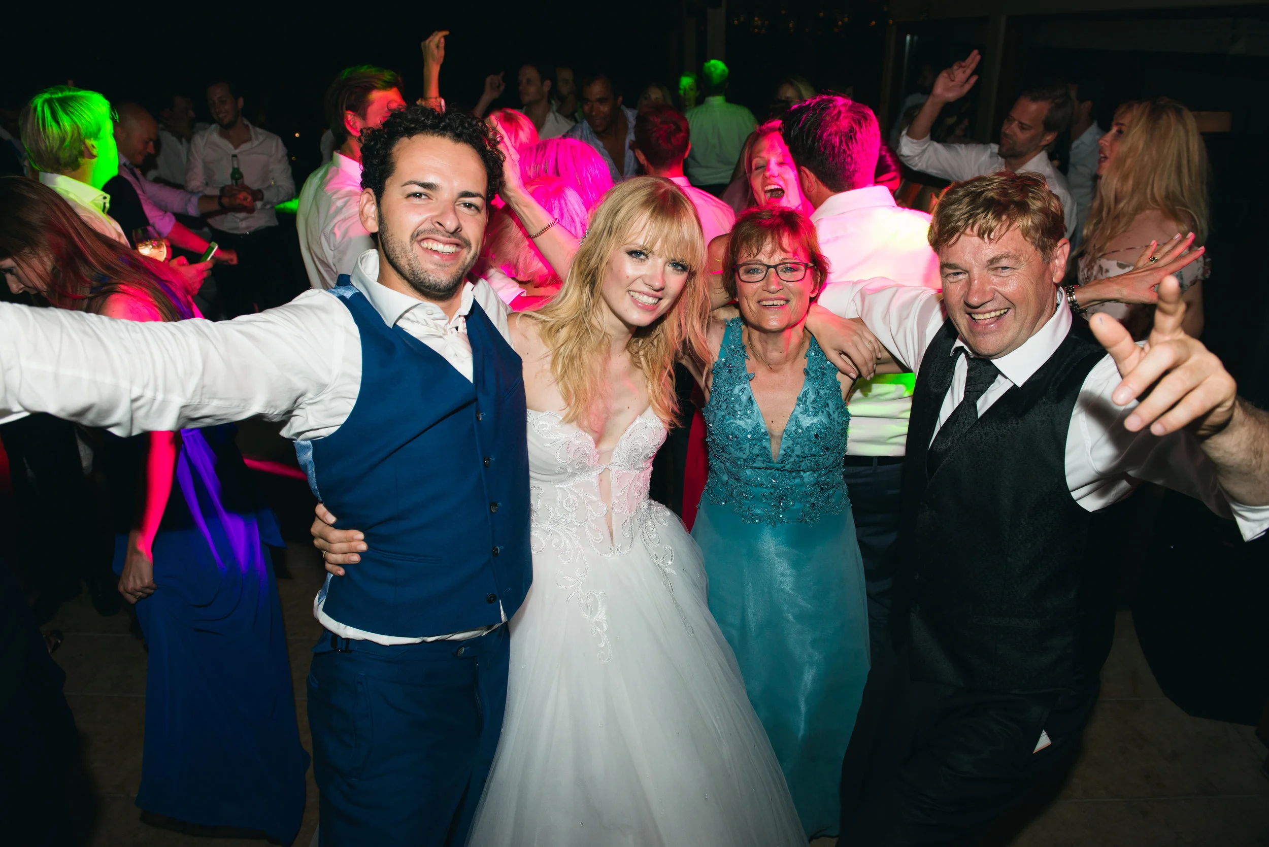 Wedtime_Stories_-_Nikolaos__Stefanie_-_Party-342.jpg