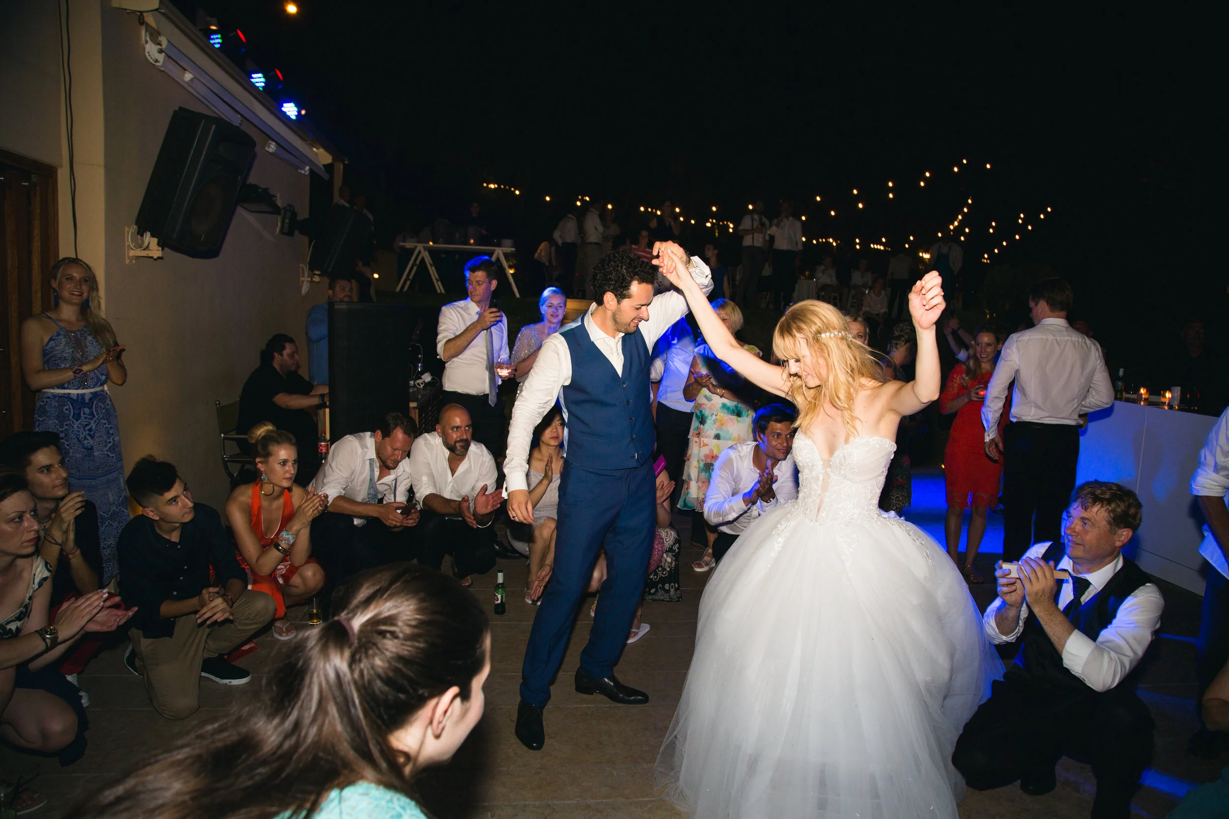 Wedtime_Stories_-_Nikolaos__Stefanie_-_Party-296.jpg