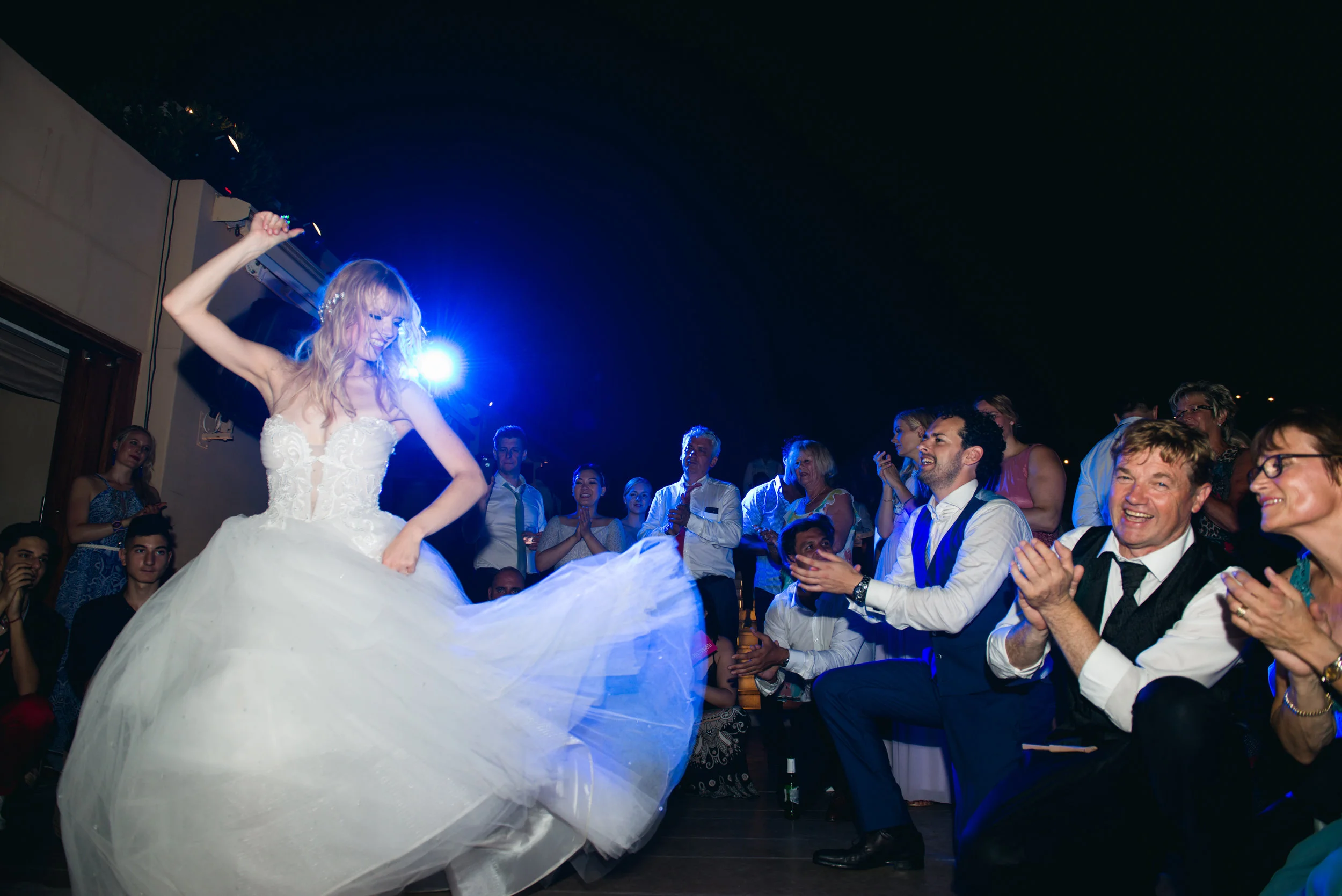Wedtime_Stories_-_Nikolaos__Stefanie_-_Party-302.jpg