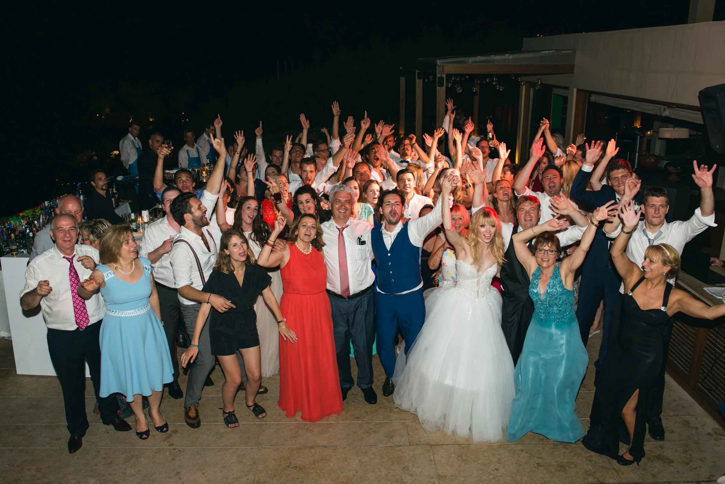 Wedtime_Stories_-_Nikolaos__Stefanie_-_Party-340.jpg