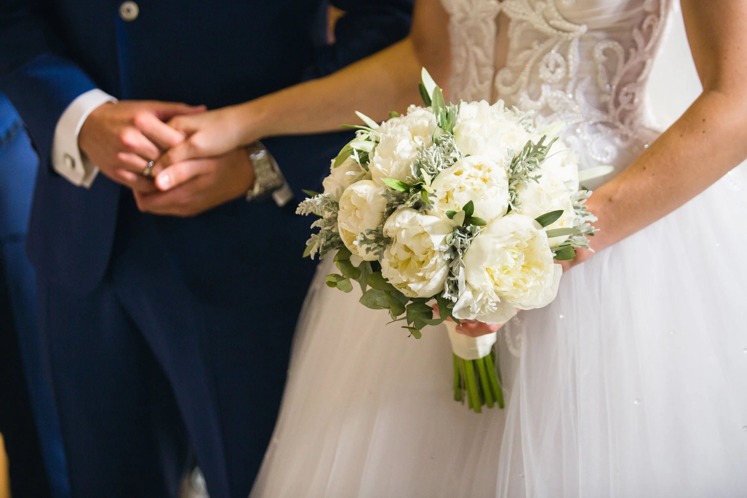 Wedtime_Stories_-_Nikolaos__Stefanie_-_Ceremony-95.jpg