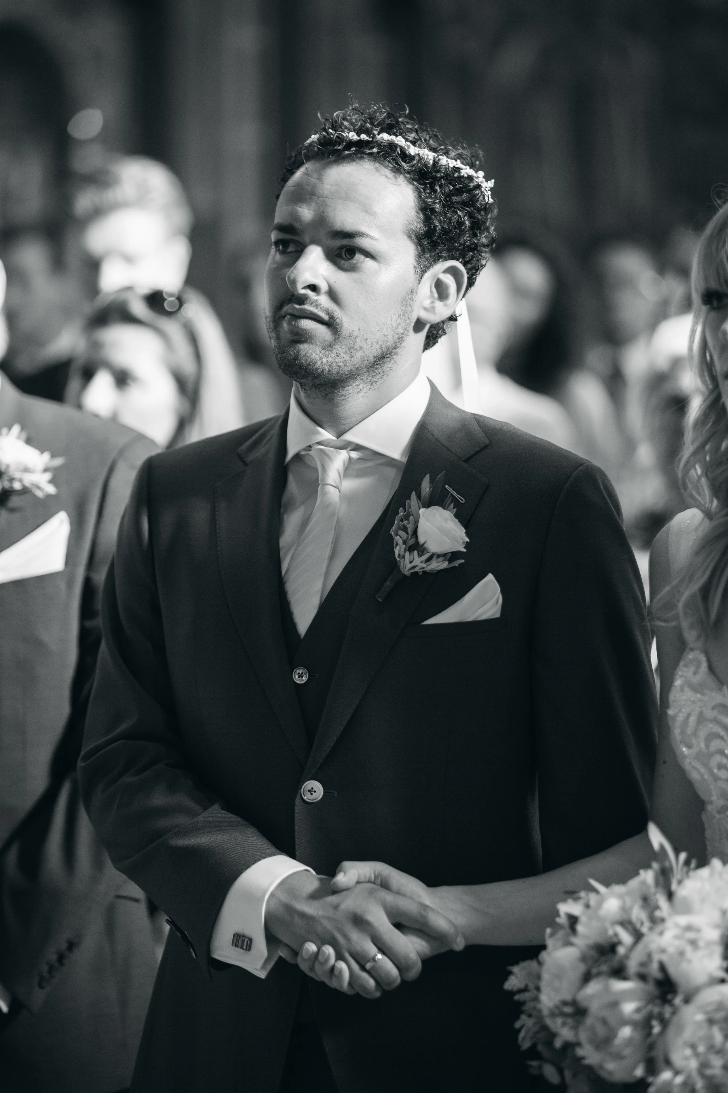 Wedtime_Stories_-_Nikolaos__Stefanie_-_Ceremony-172.jpg