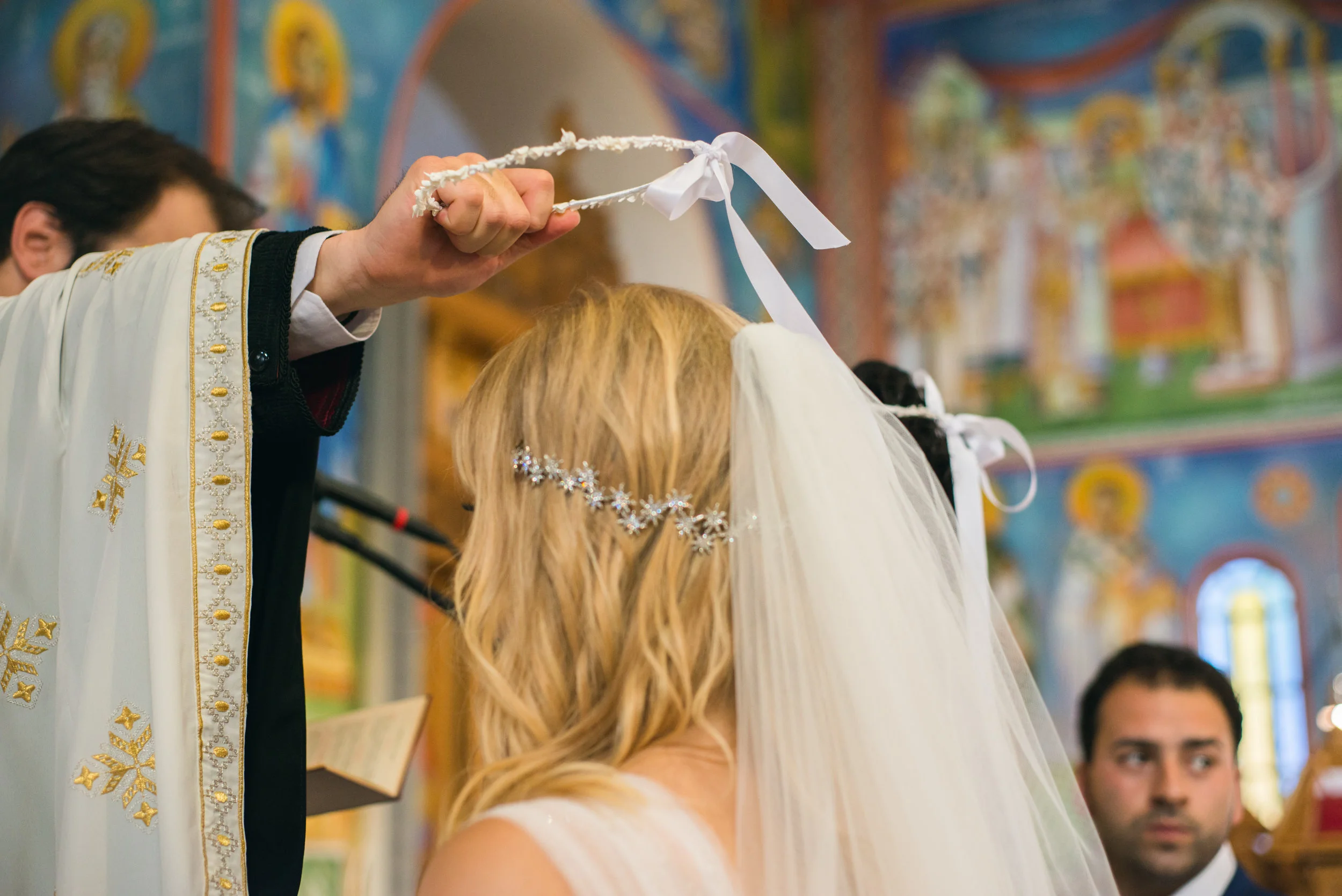 Wedtime_Stories_-_Nikolaos__Stefanie_-_Ceremony-189.jpg