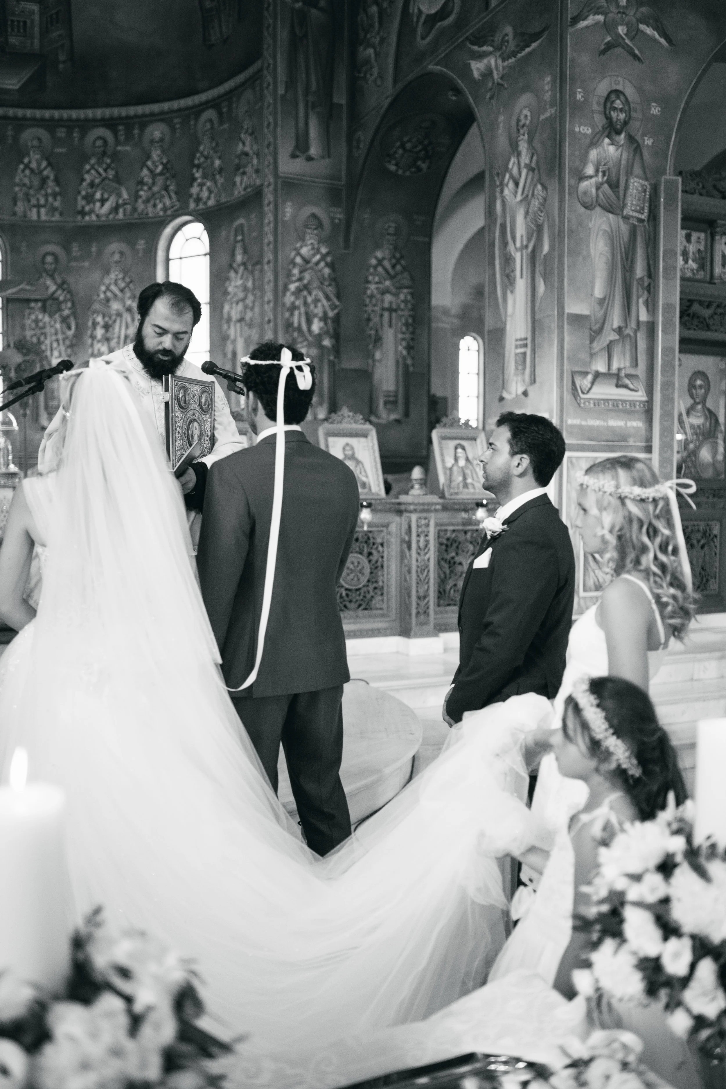 Wedtime_Stories_-_Nikolaos__Stefanie_-_Ceremony-191.jpg