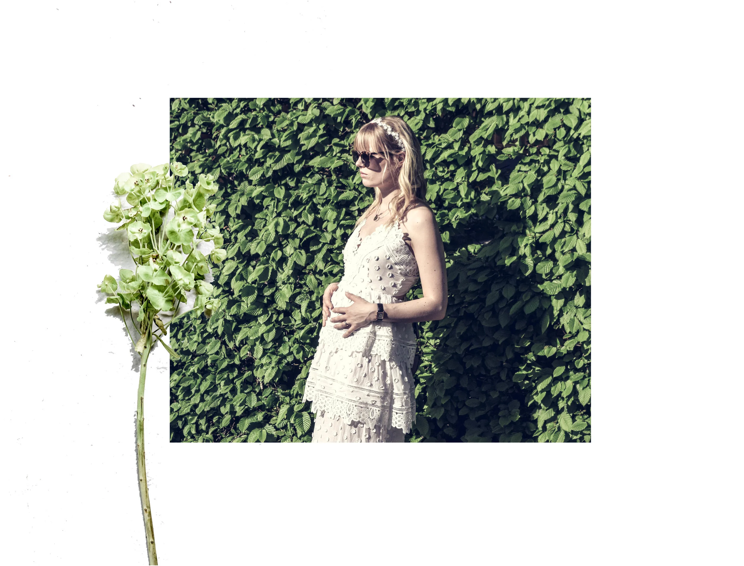 BabyBumpy3.jpg