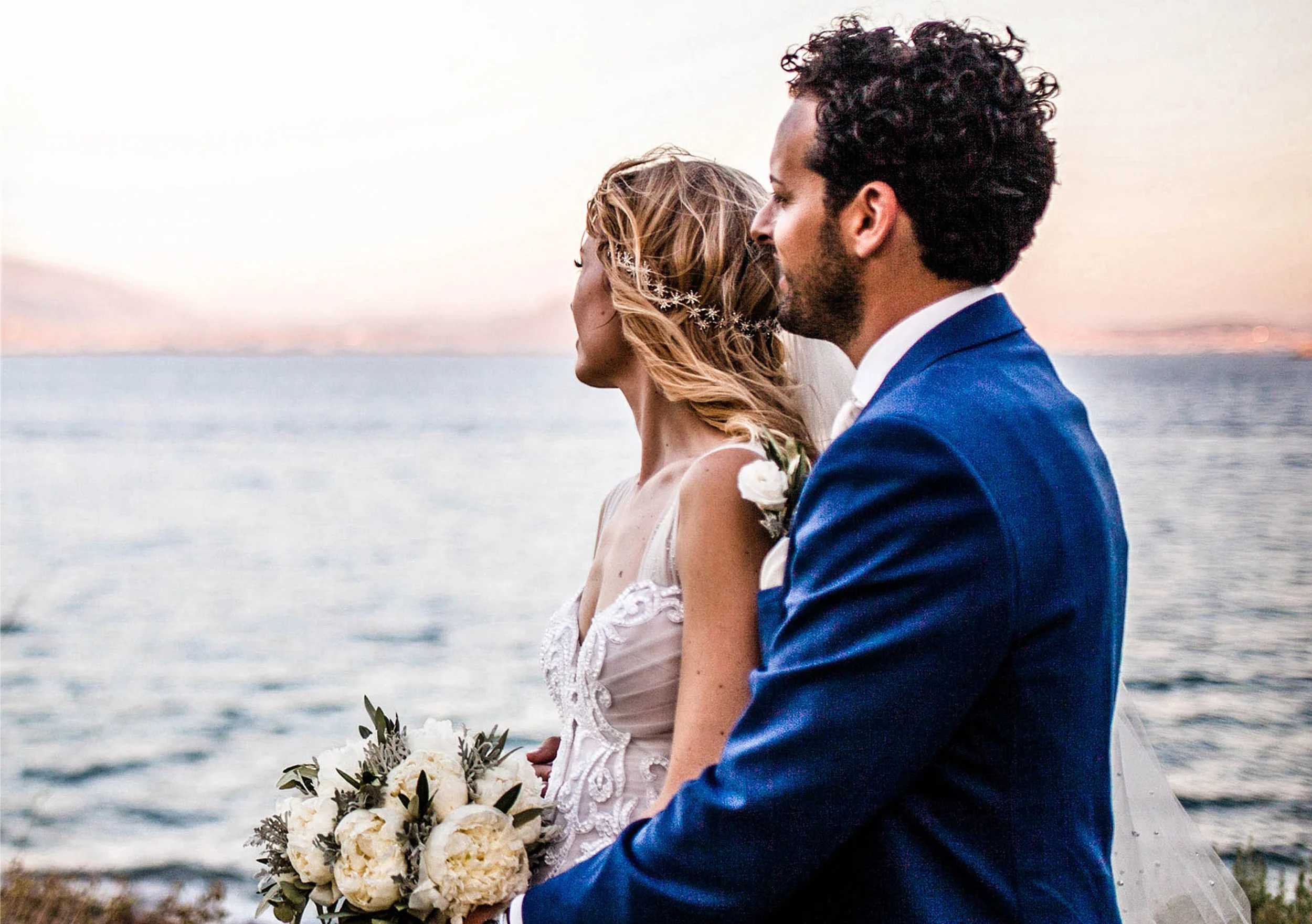 WeddingPic_FILM.jpg