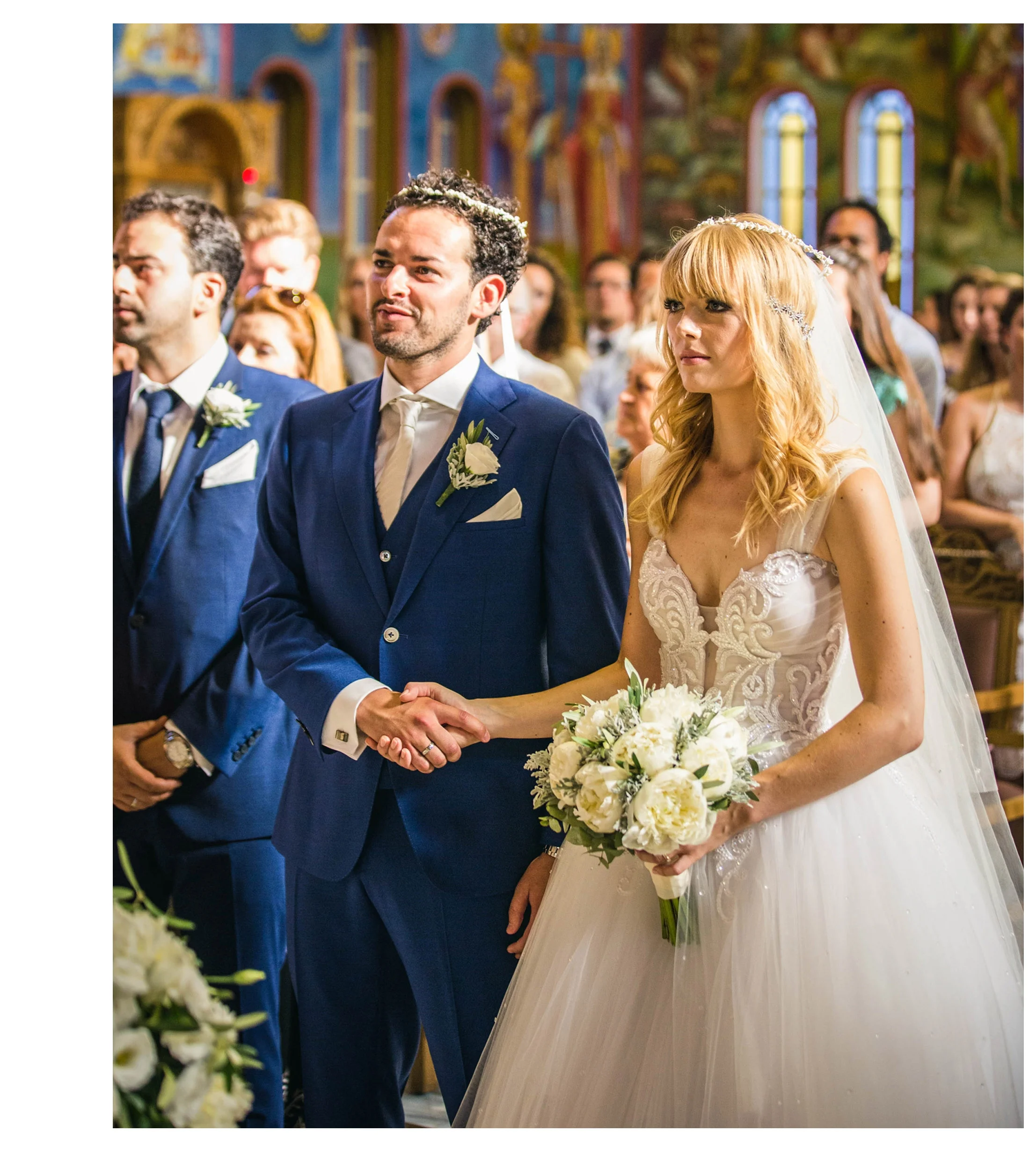 PS_OURWEDDING14.jpg