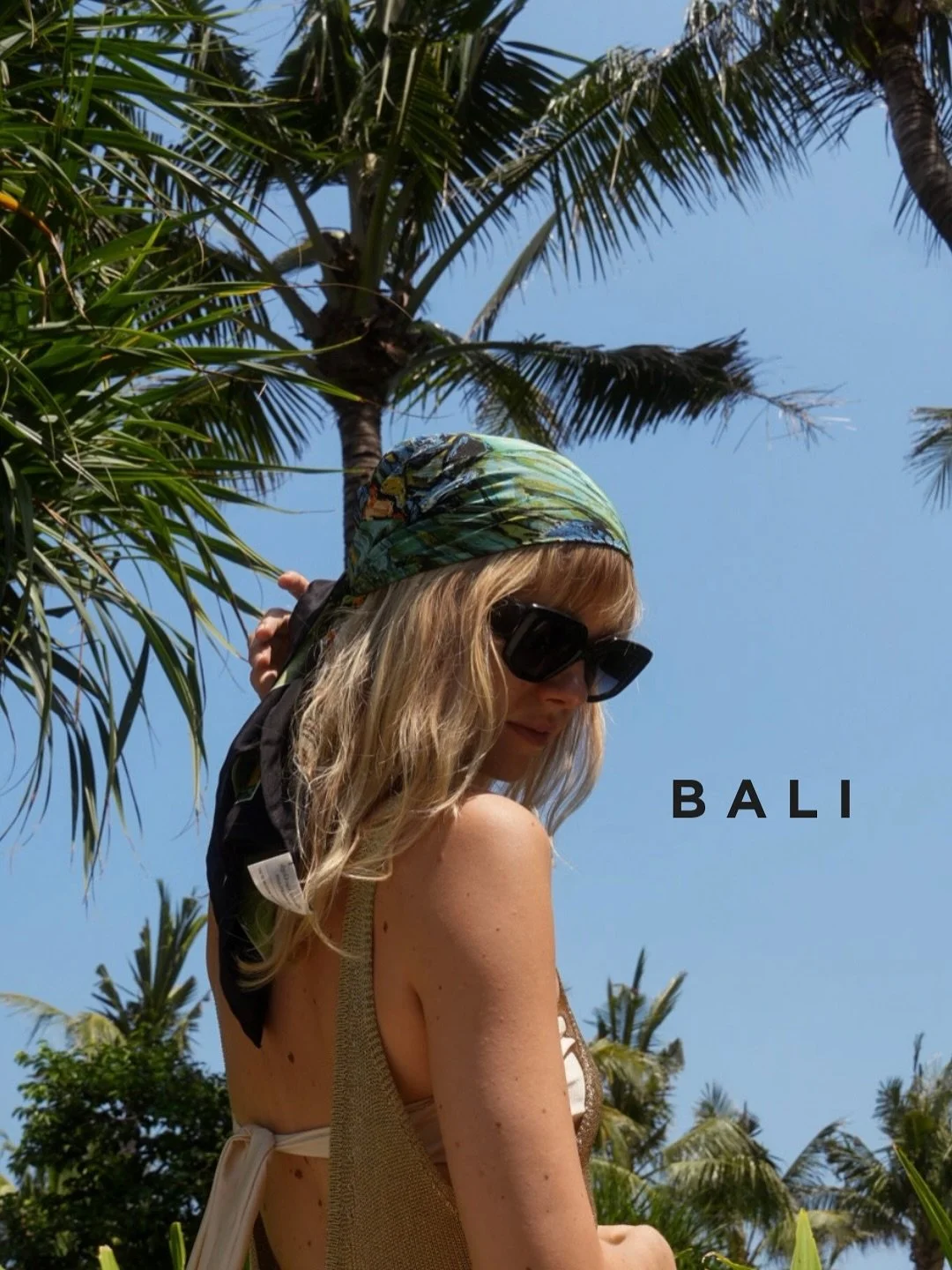 Bali &mdash; a place where time slows, the soul breathes, and the world feels beautifully alive. 🌴✨🙏